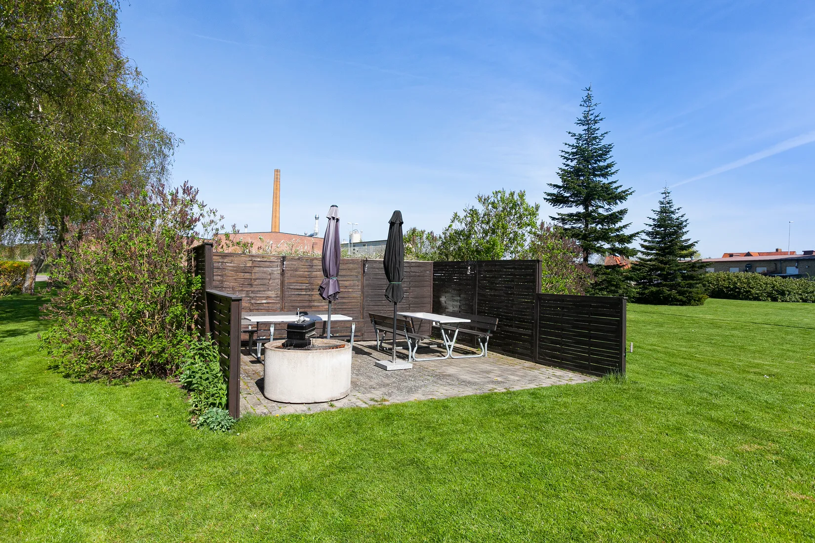 Bostadsrätt, Finngatan 12, Höganäs