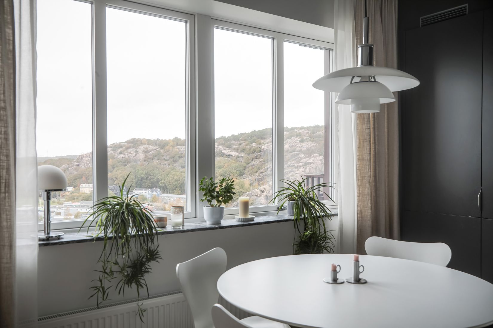 Bostadsrätt, Karlavagnsgatan 1, Lindholmen, Göteborg