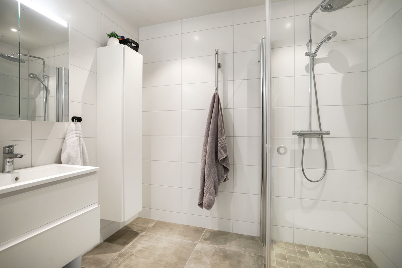 Bostadsrätt, Karlavagnsgatan 1, Lindholmen, Göteborg