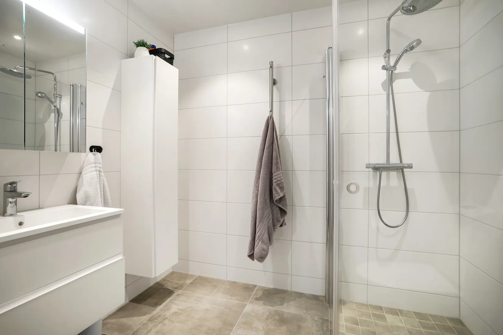 Bostadsrätt, Karlavagnsgatan 1, Lindholmen, Göteborg