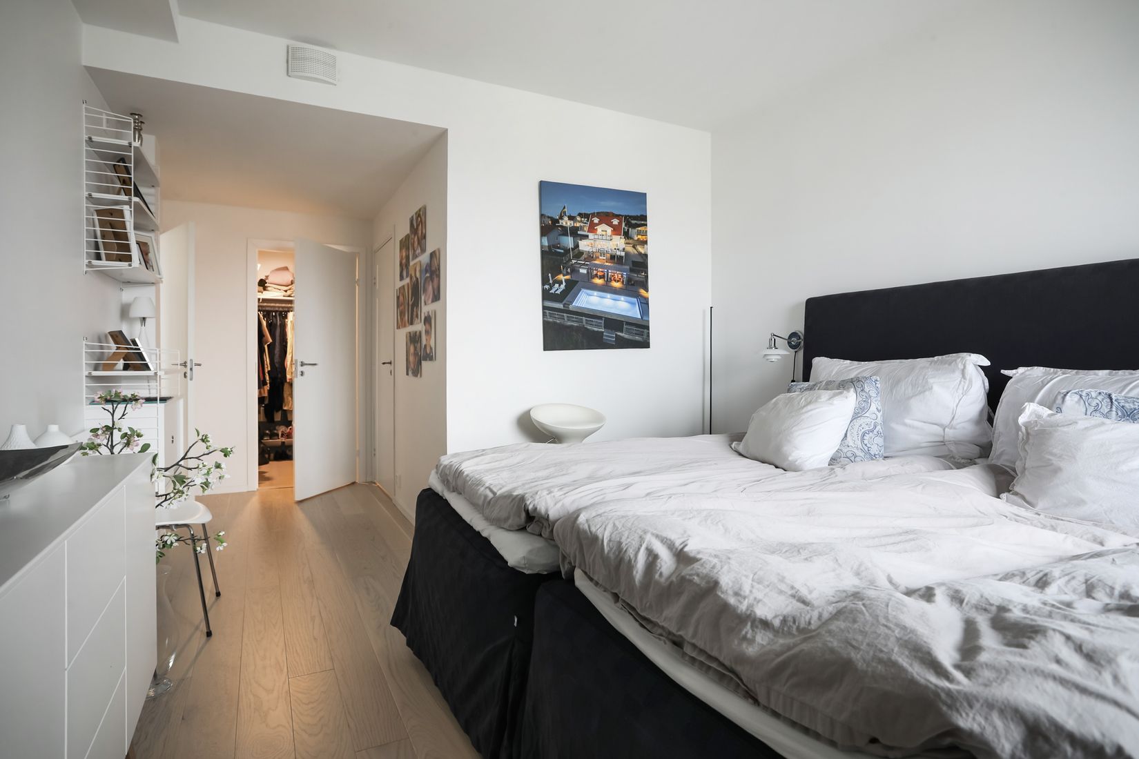 Bostadsrätt, Karlavagnsgatan 1, Lindholmen, Göteborg