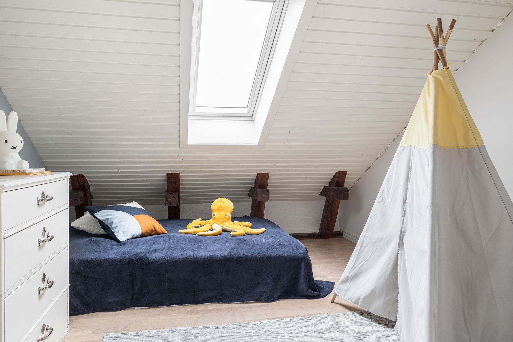 Bostadsrätt, Sladdergatan 9, Centrala Ystad, Ystad