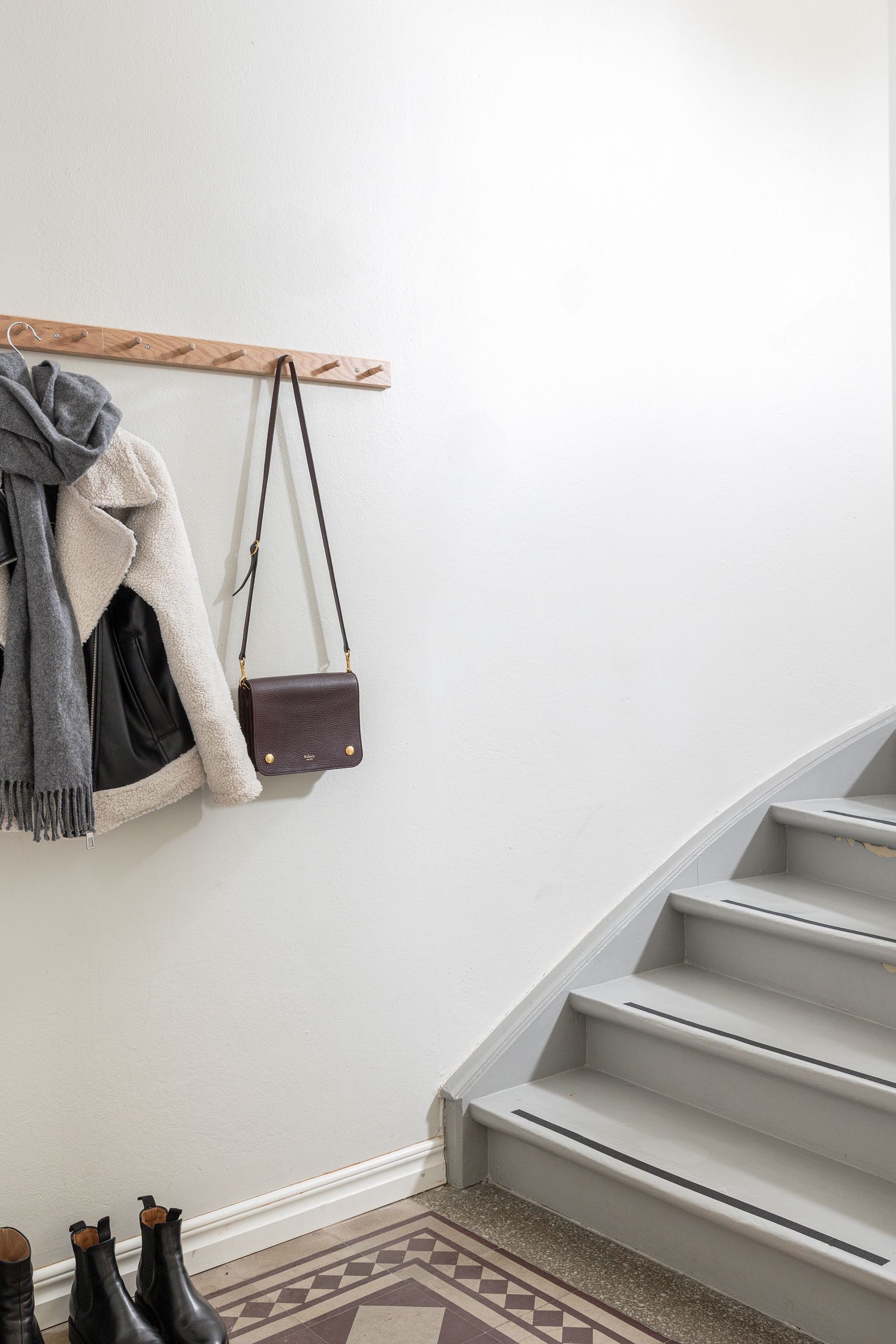 Bostadsrätt, Sladdergatan 9, Centrala Ystad, Ystad