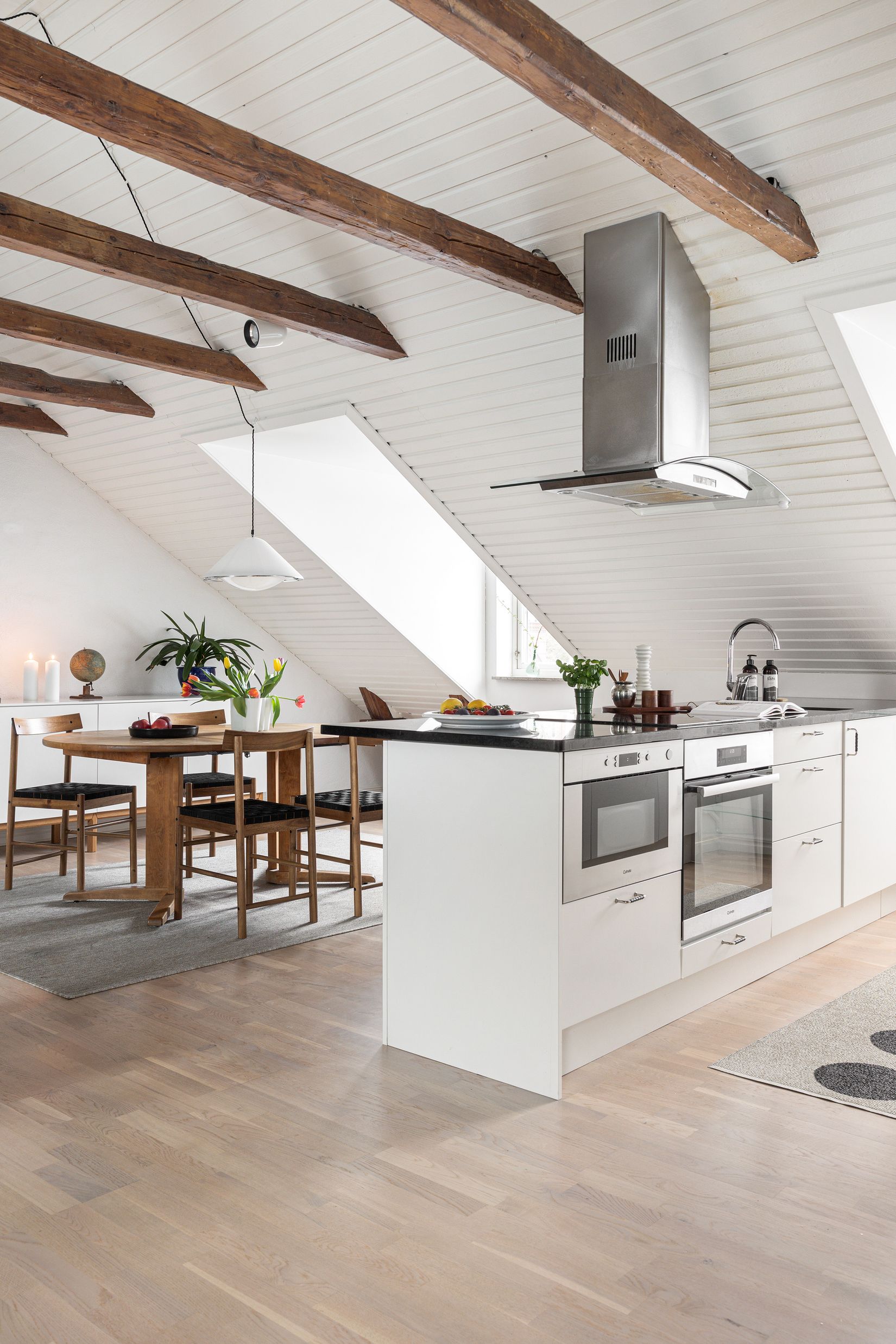 Bostadsrätt, Sladdergatan 9, Centrala Ystad, Ystad