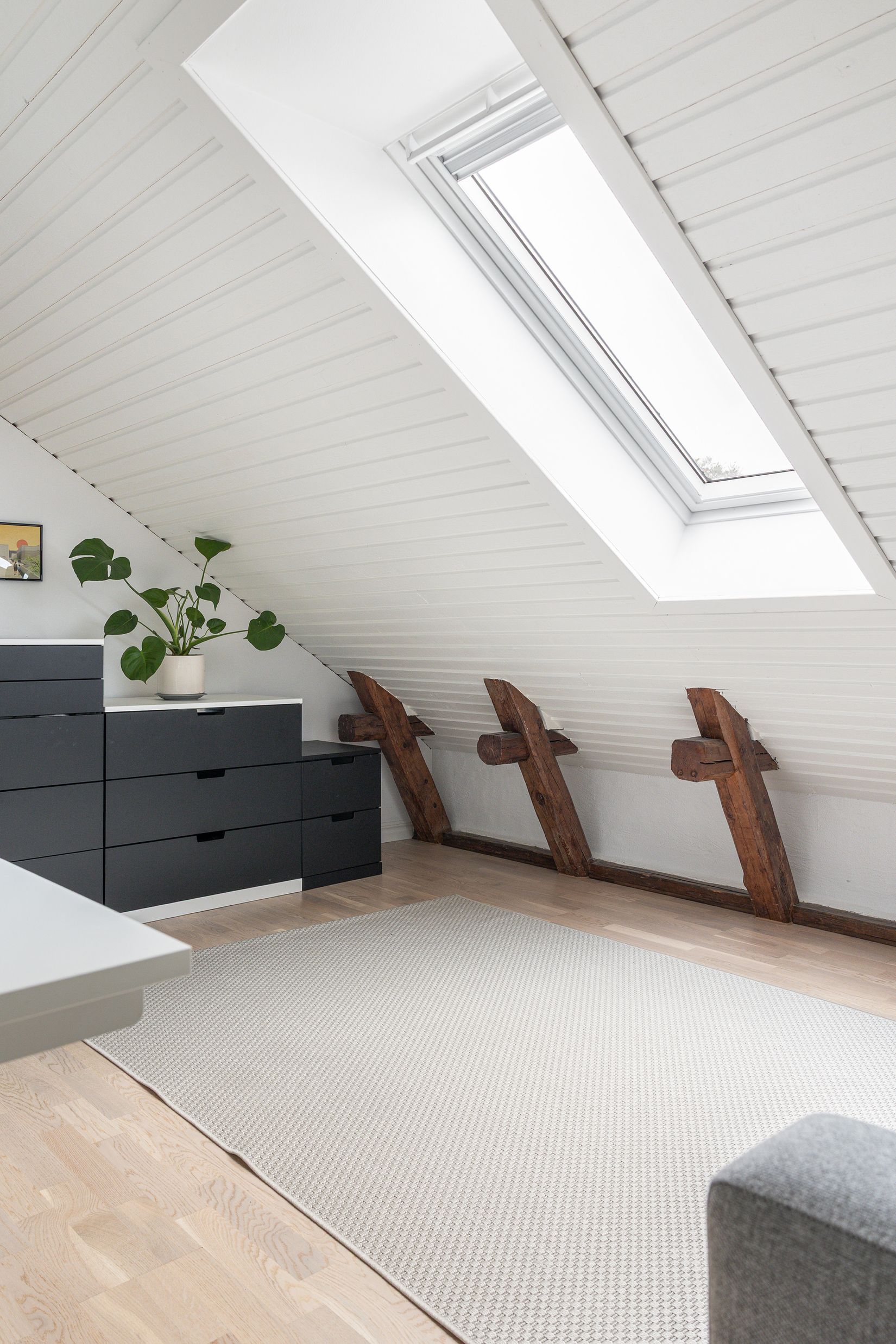 Bostadsrätt, Sladdergatan 9, Centrala Ystad, Ystad