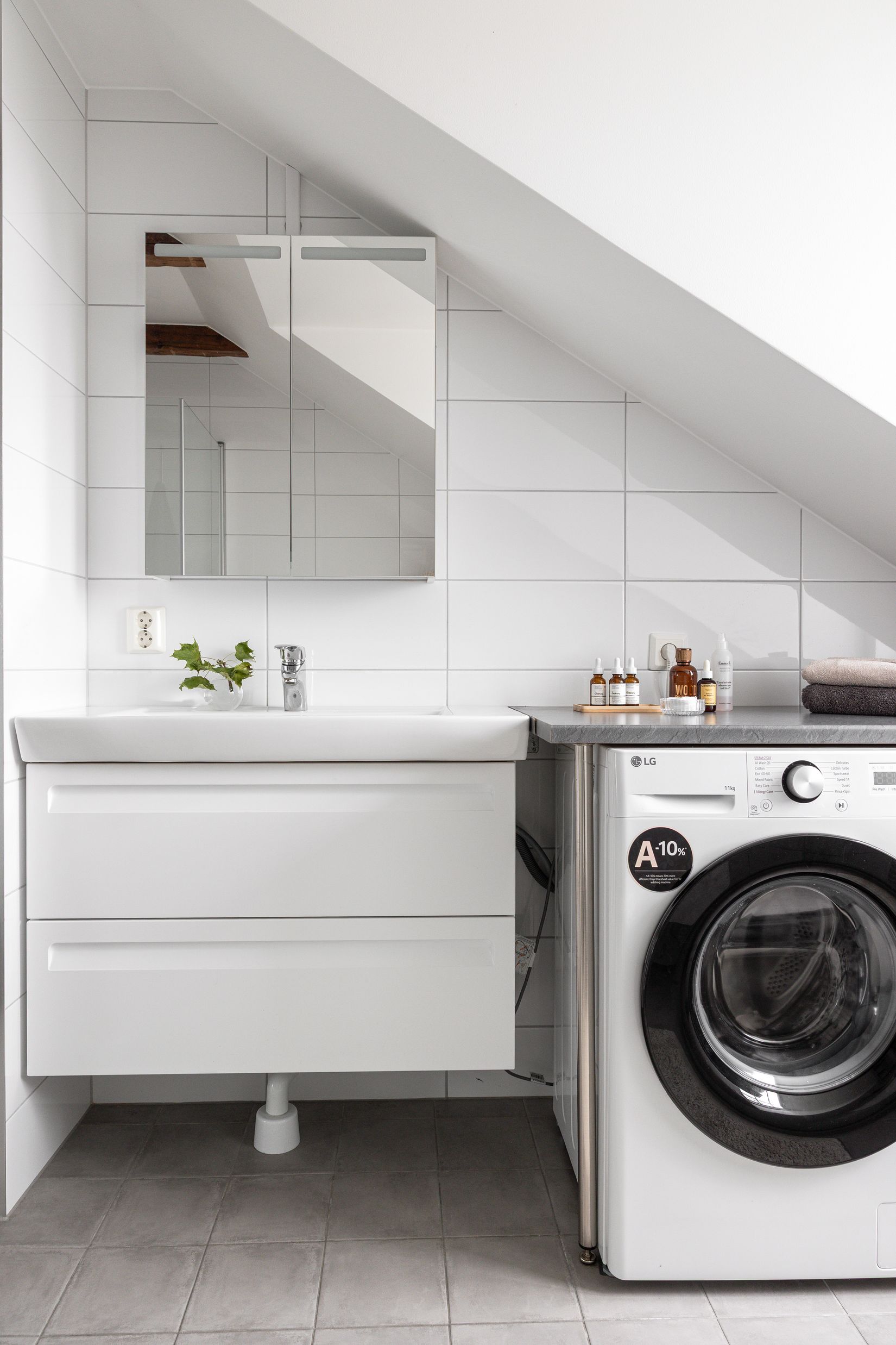 Bostadsrätt, Sladdergatan 9, Centrala Ystad, Ystad