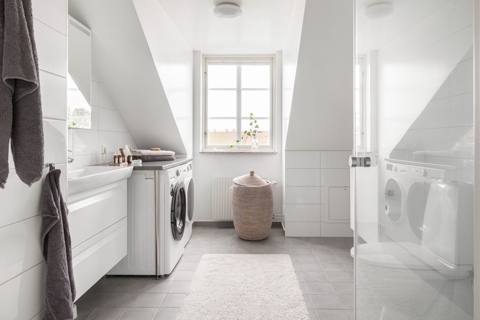 Bostadsrätt, Sladdergatan 9, Centrala Ystad, Ystad