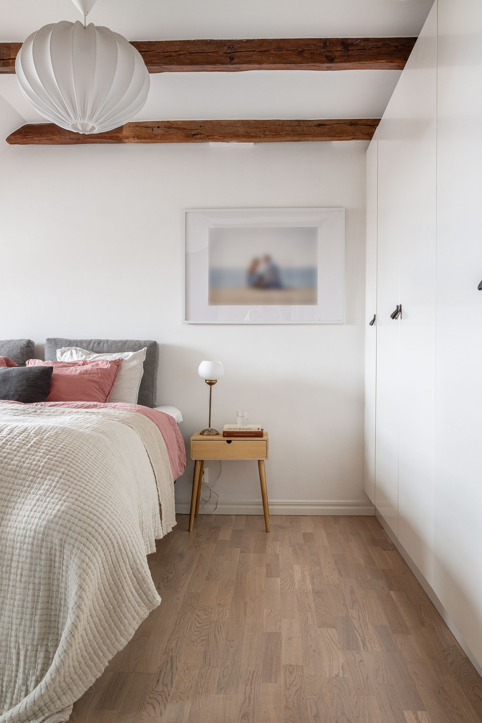 Bostadsrätt, Sladdergatan 9, Centrala Ystad, Ystad