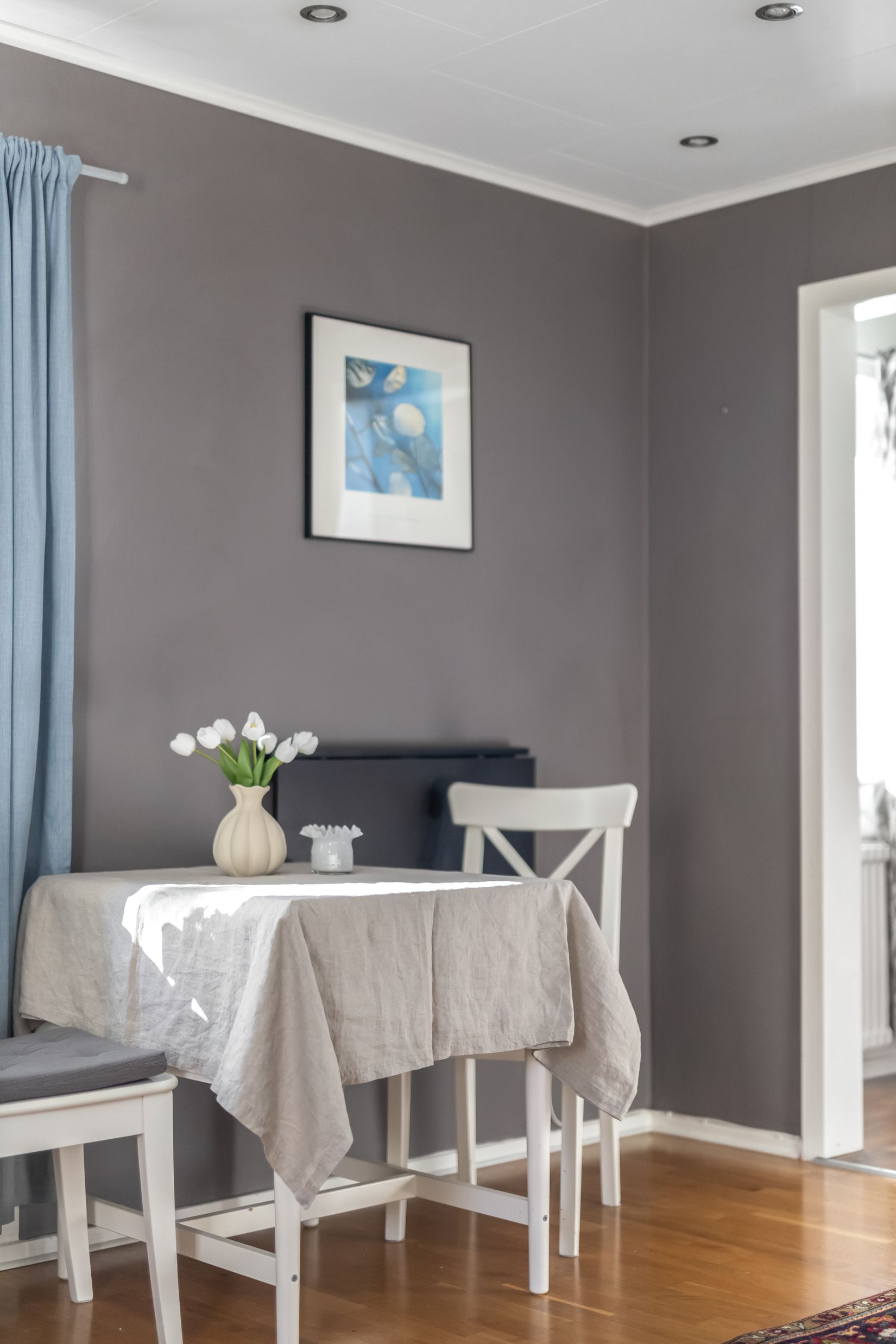 Bostadsrätt, Törnrosgatan 1, Ekhagen, Jönköping