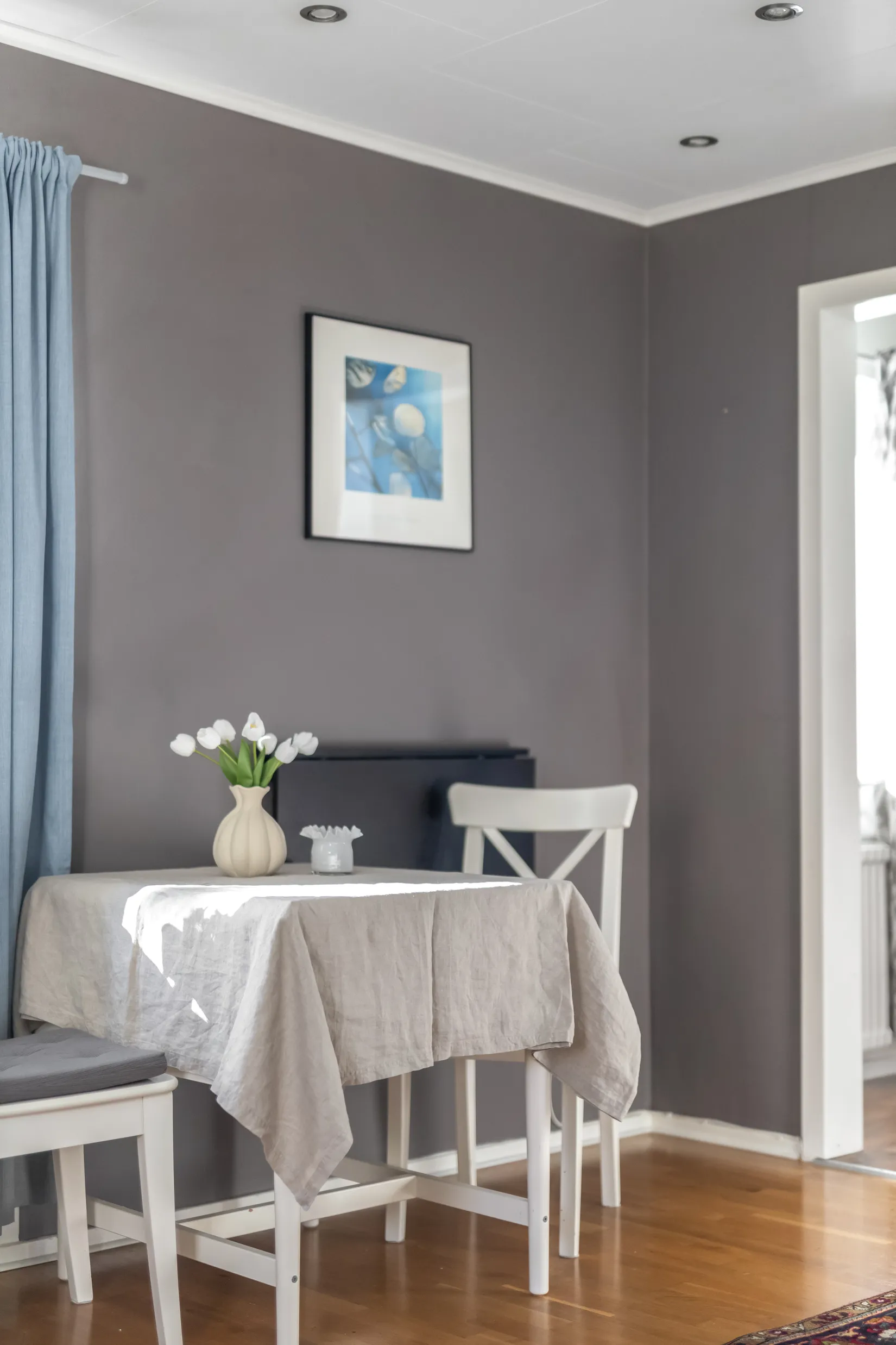 Bostadsrätt, Törnrosgatan 1, Ekhagen, Jönköping