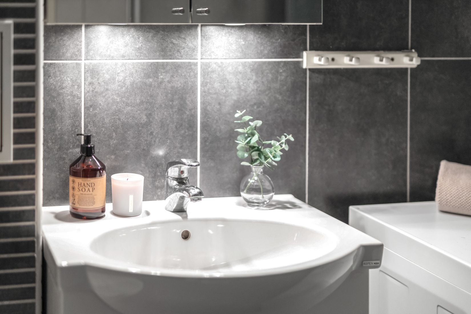 Bostadsrätt, Törnrosgatan 1, Ekhagen, Jönköping