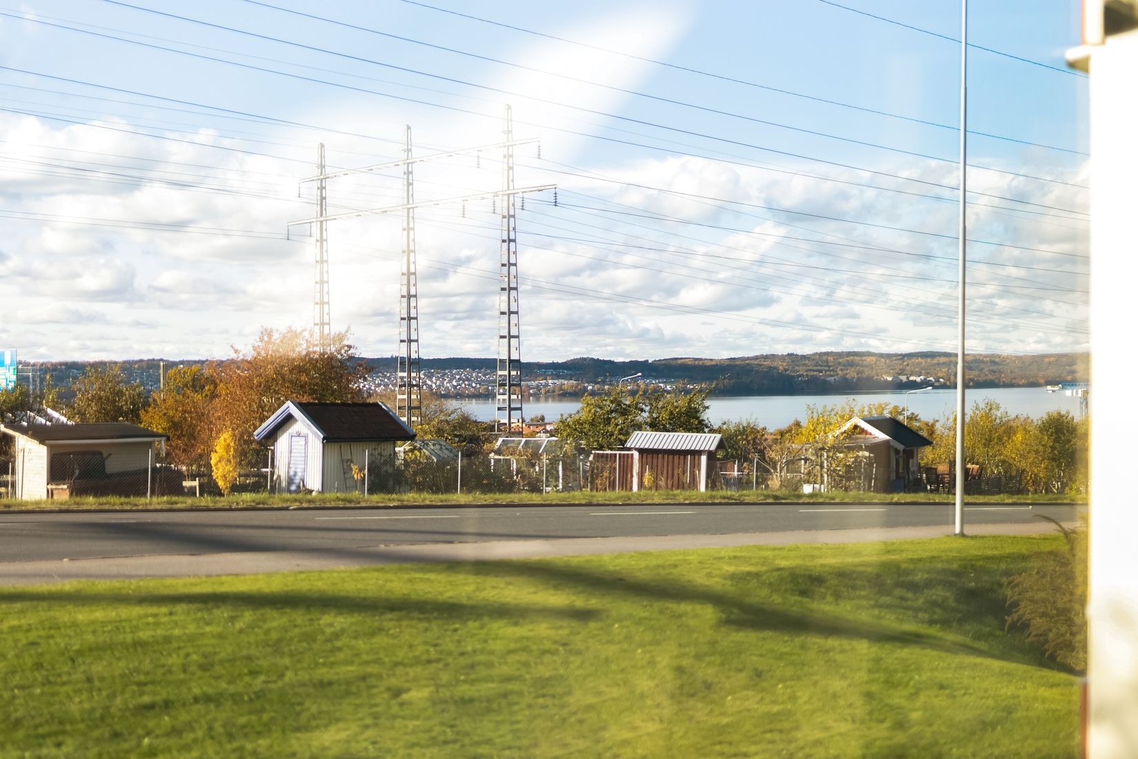 Bostadsrätt, Törnrosgatan 1, Ekhagen, Jönköping