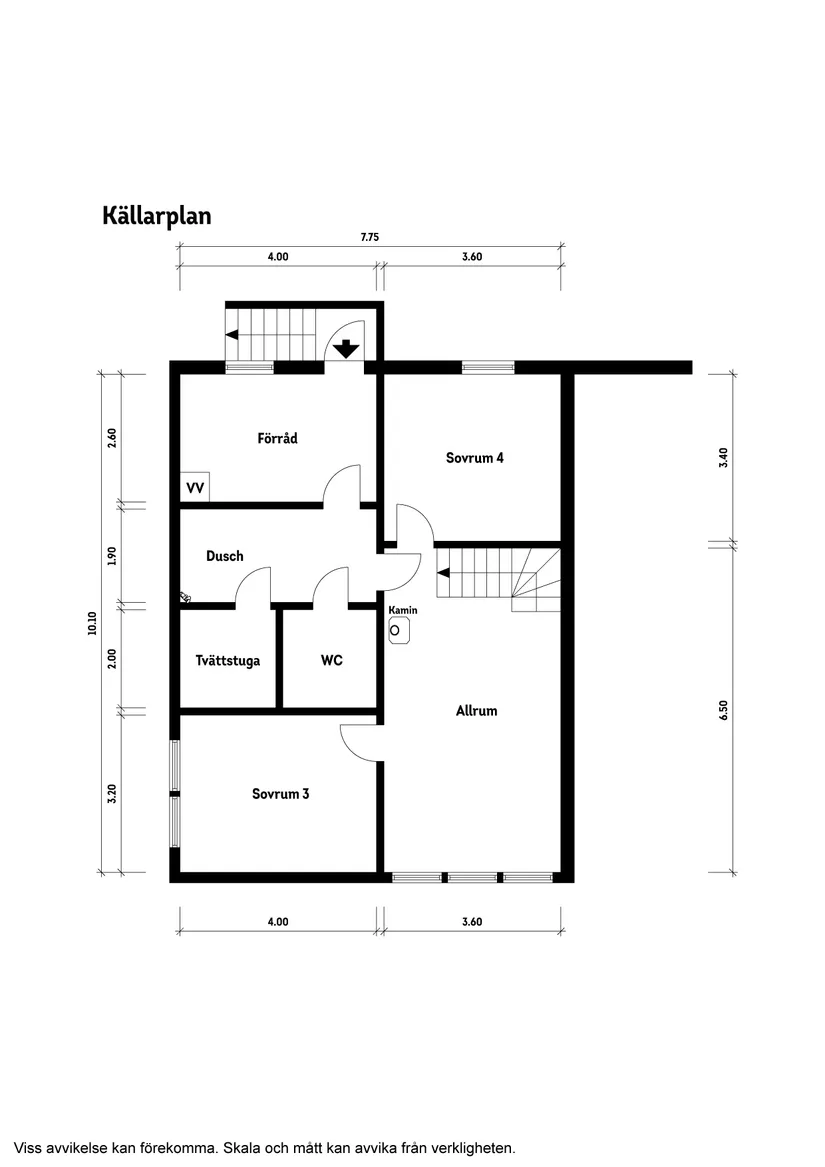 Villa, Snödroppsvägen 5, Gråbo, Lerum