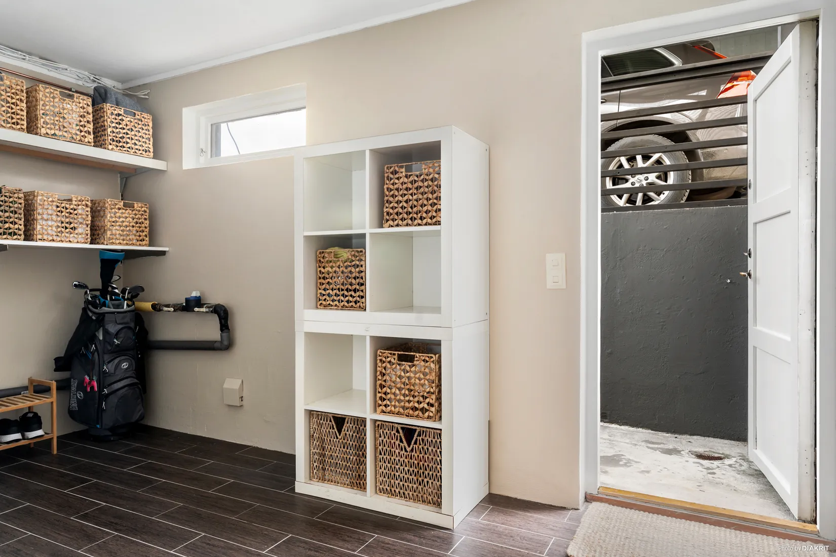 Villa, Snödroppsvägen 5, Gråbo, Lerum