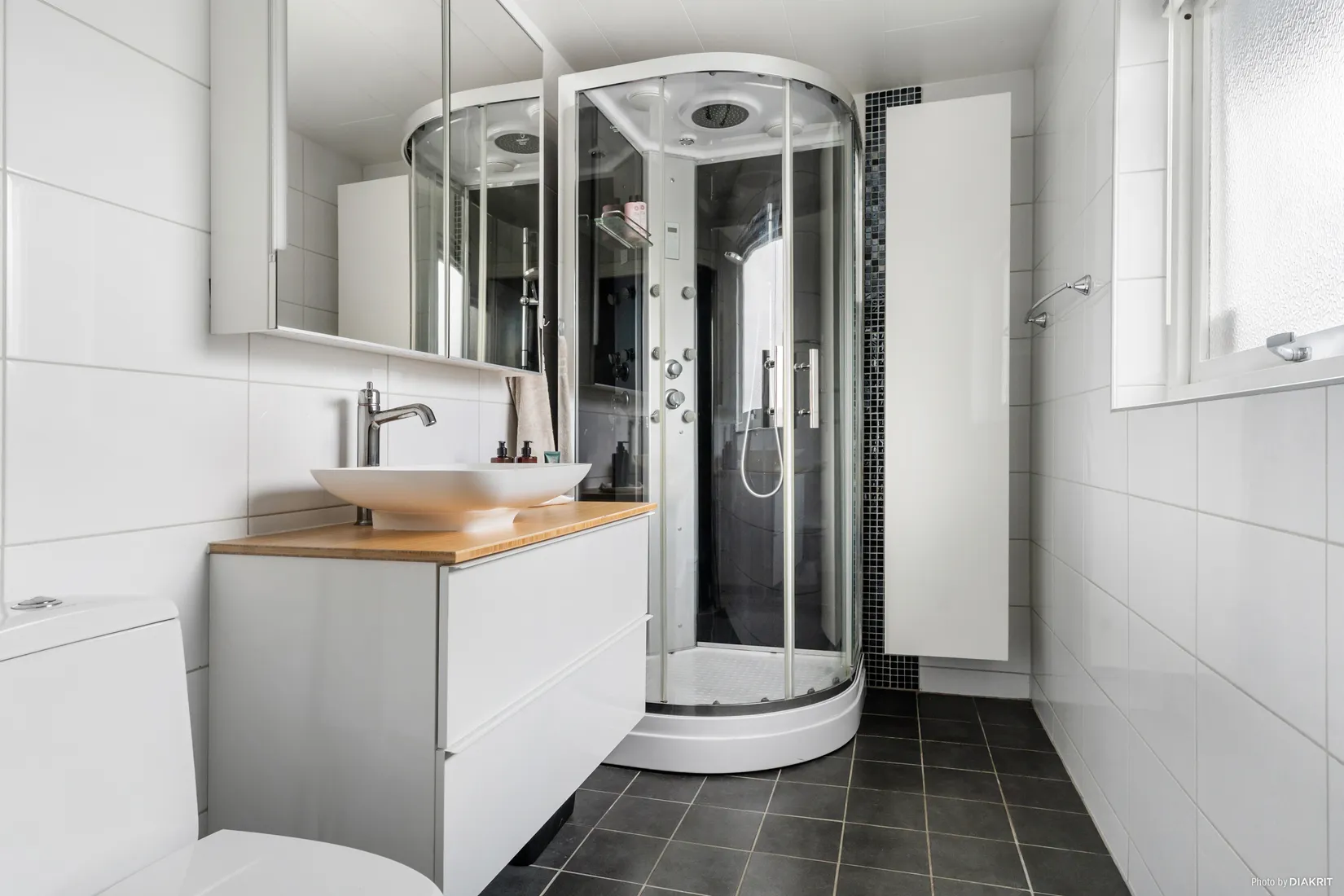 Villa, Snödroppsvägen 5, Gråbo, Lerum