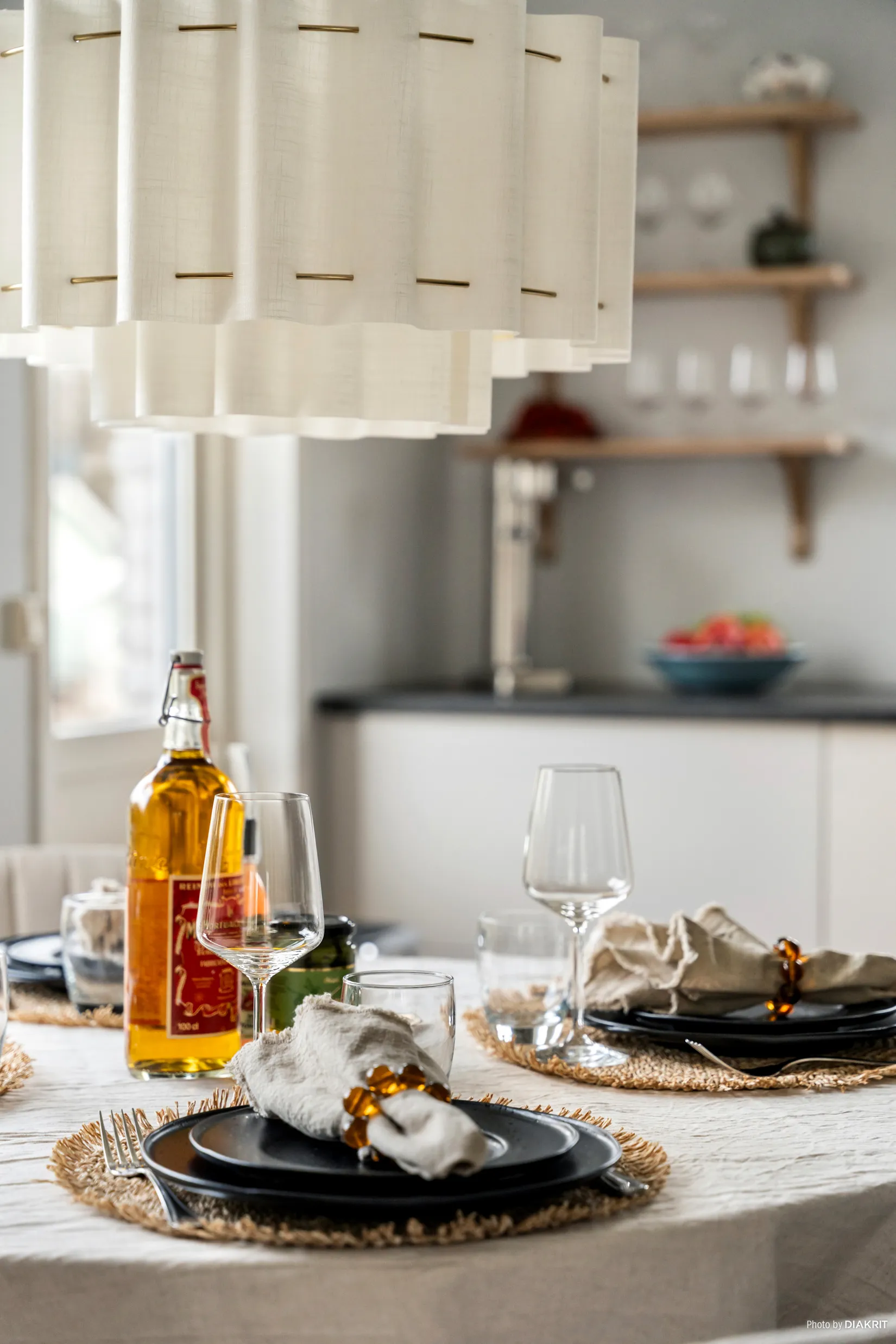 Villa, Snödroppsvägen 5, Gråbo, Lerum