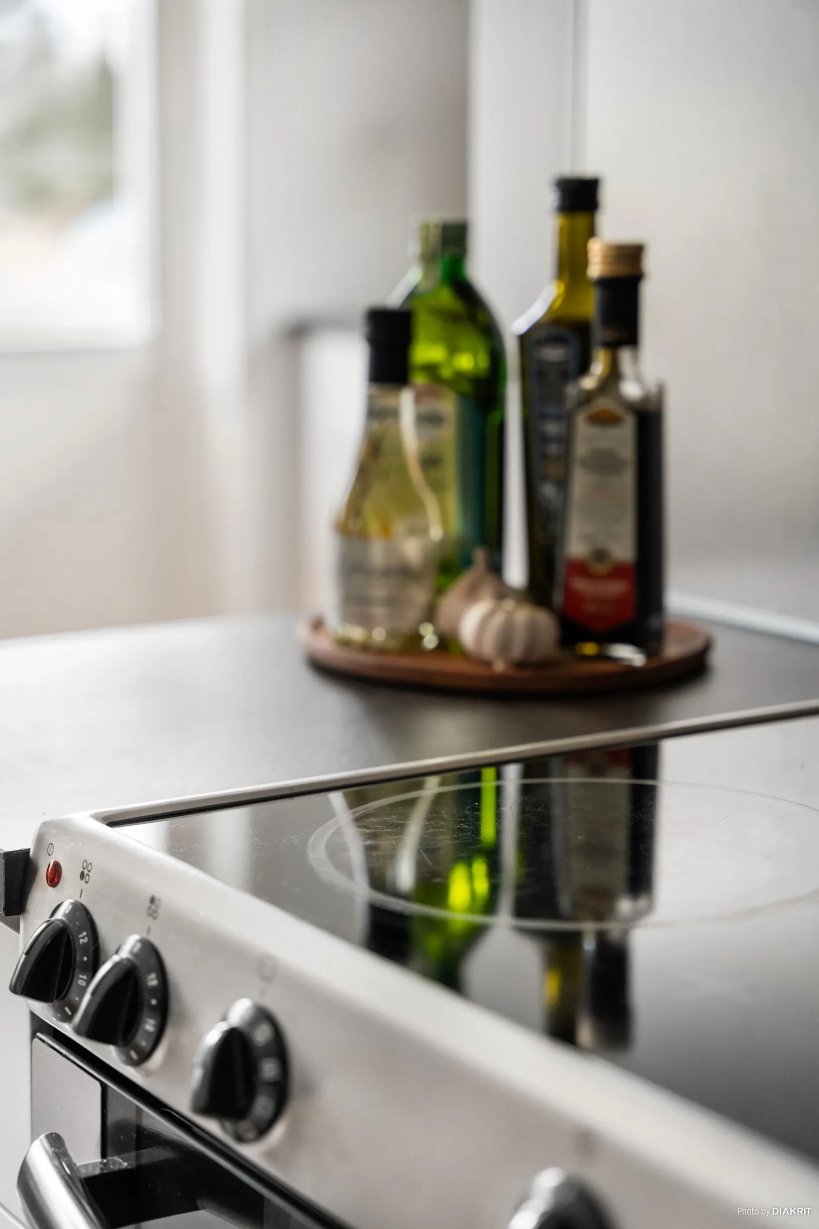 Villa, Snödroppsvägen 5, Gråbo, Lerum