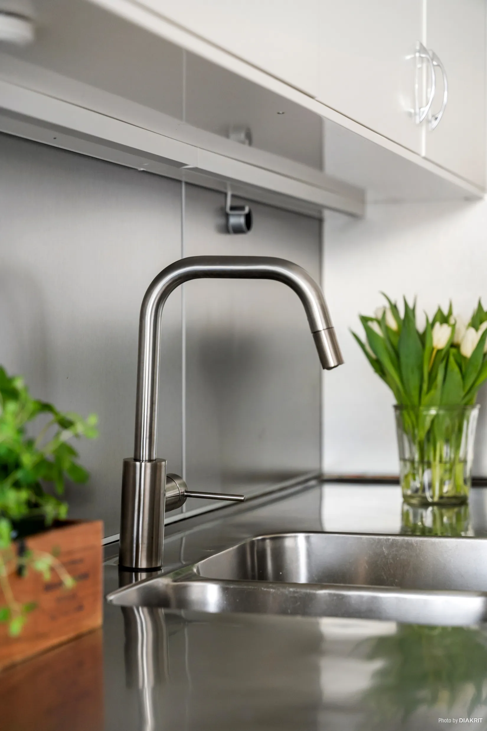 Villa, Snödroppsvägen 5, Gråbo, Lerum