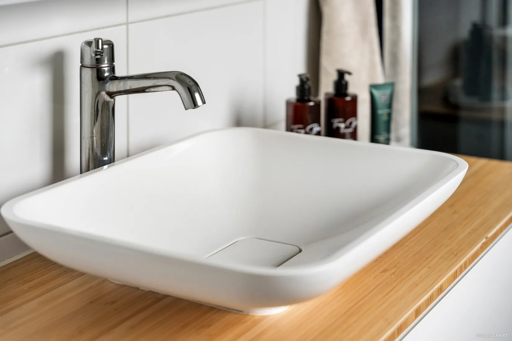 Villa, Snödroppsvägen 5, Gråbo, Lerum