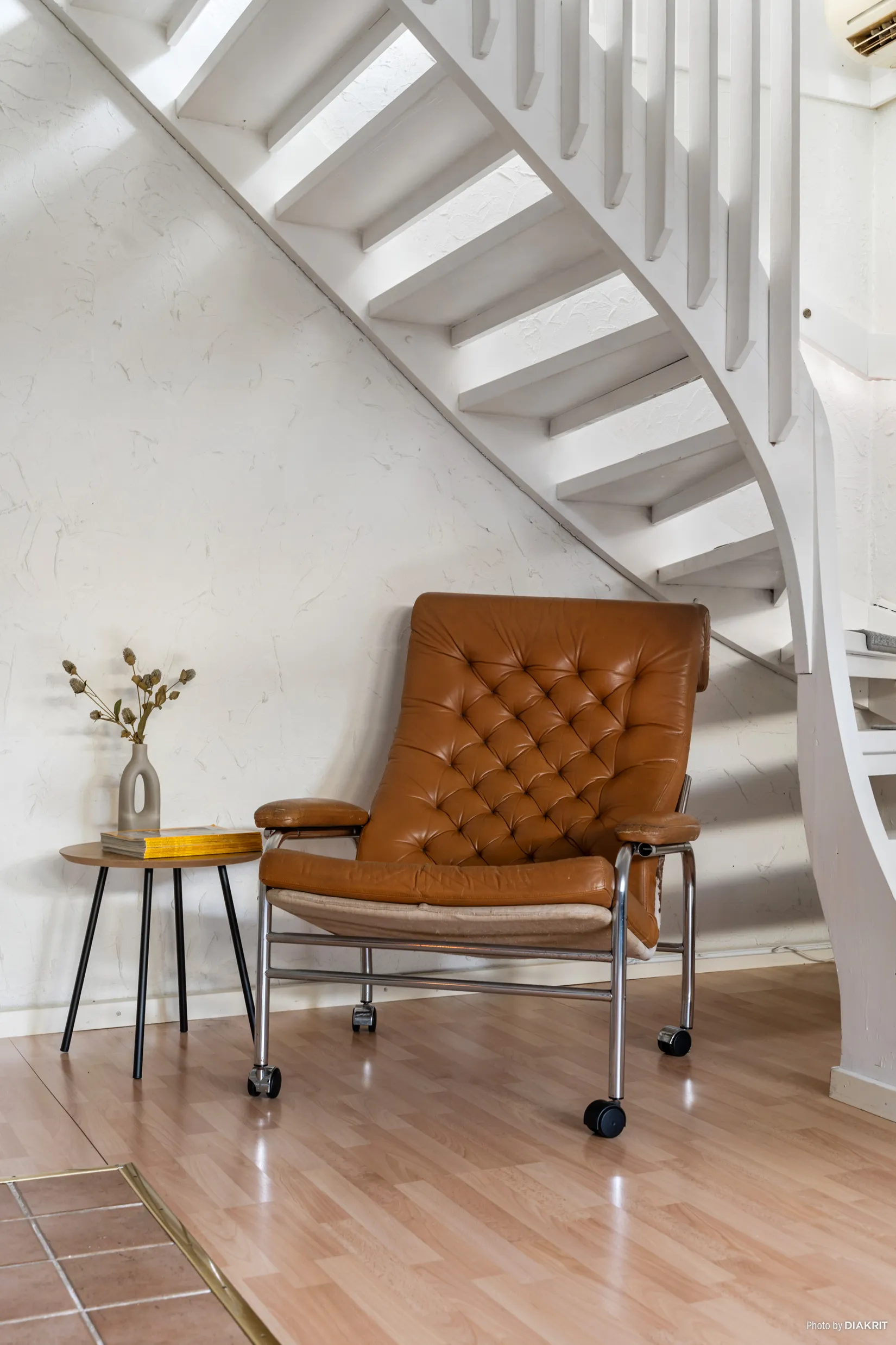 Villa, Snödroppsvägen 5, Gråbo, Lerum