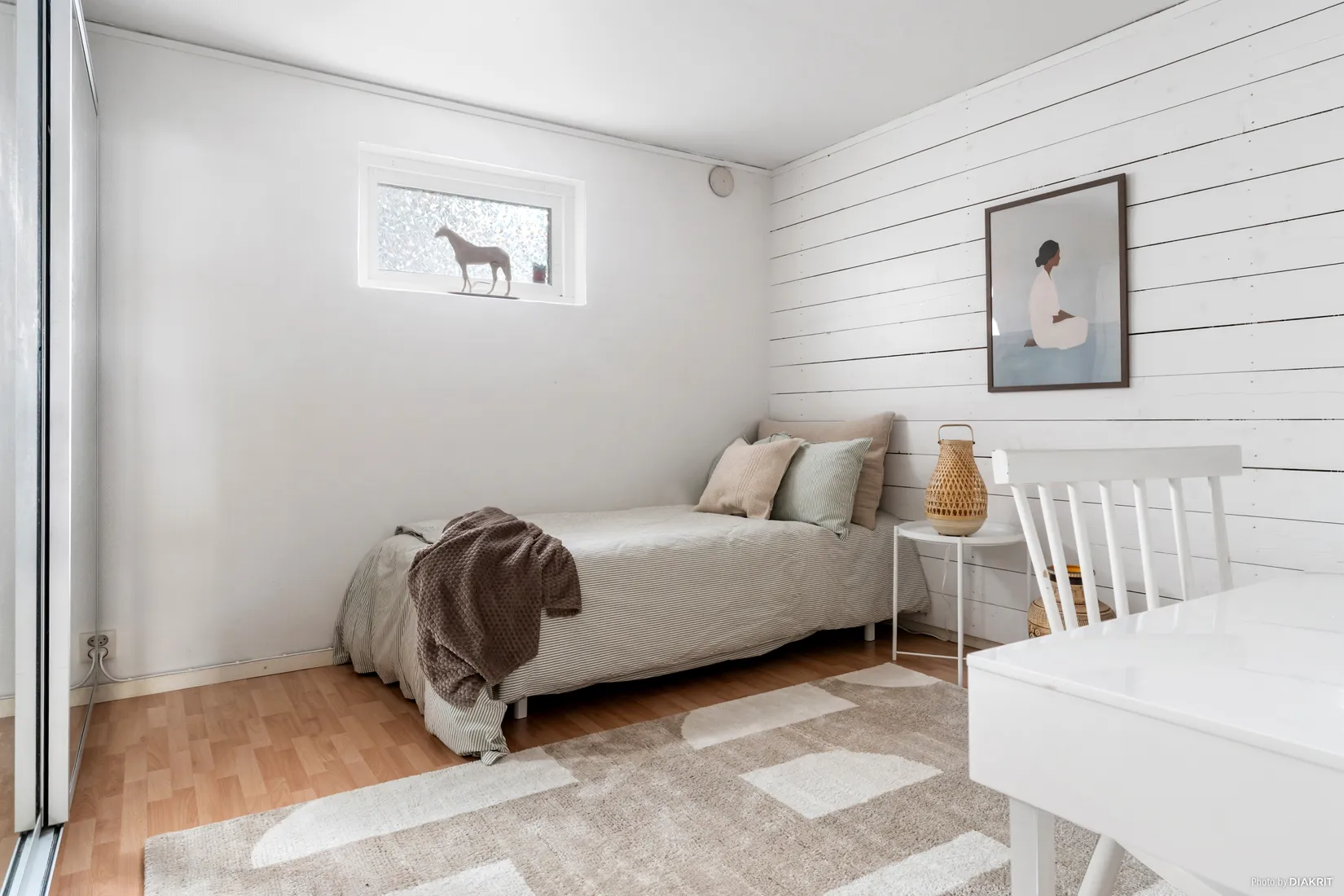 Villa, Snödroppsvägen 5, Gråbo, Lerum