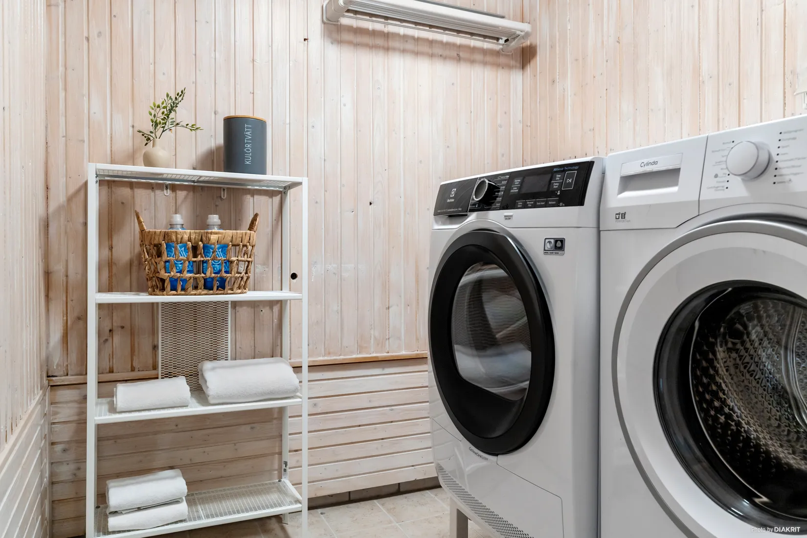 Villa, Snödroppsvägen 5, Gråbo, Lerum