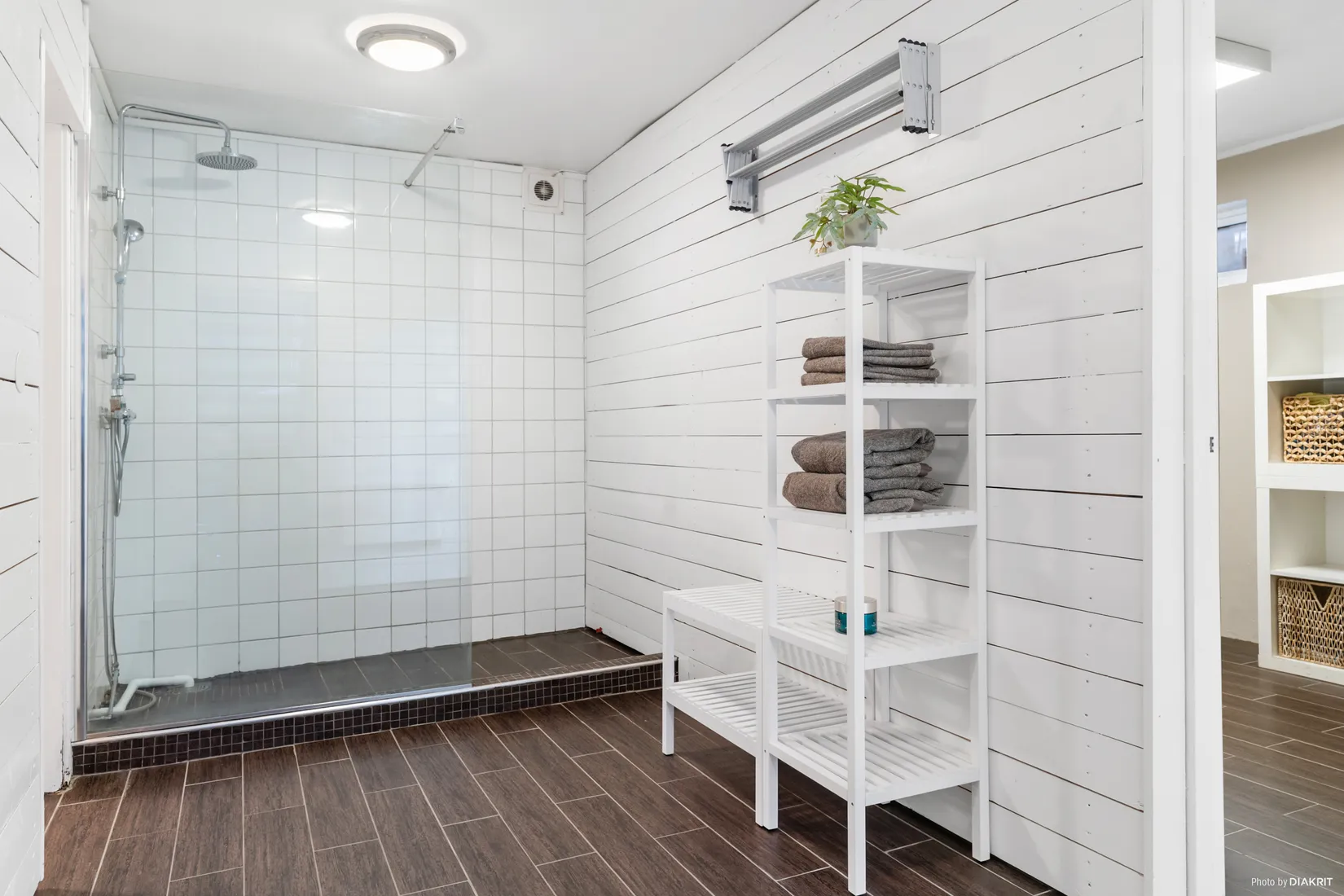 Villa, Snödroppsvägen 5, Gråbo, Lerum