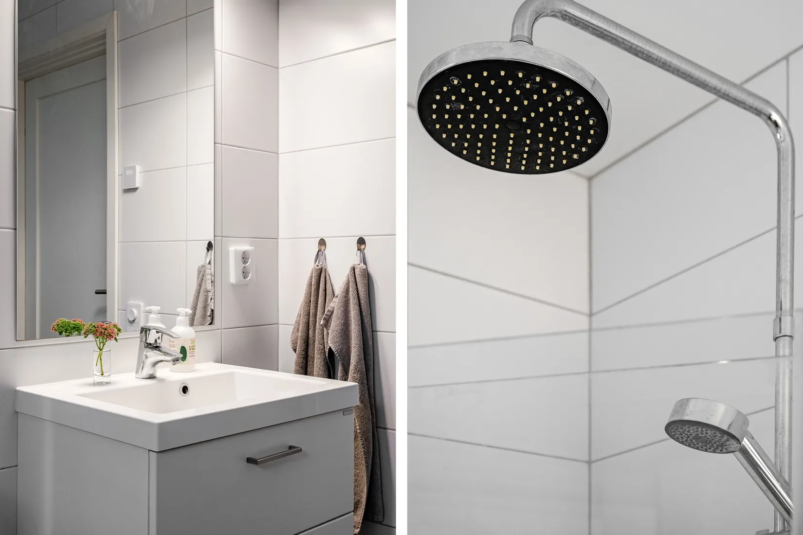 Bostadsrätt, Radhus, Rapphönevägen 4A, Viby, Kristianstad