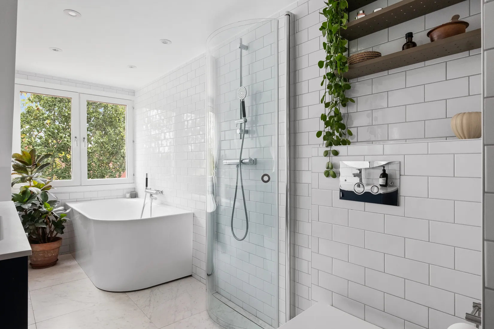 Bostadsrätt, Fredhällsgatan 3, 5tr Vind, Kungsholmen Fredhäll, Stockholm