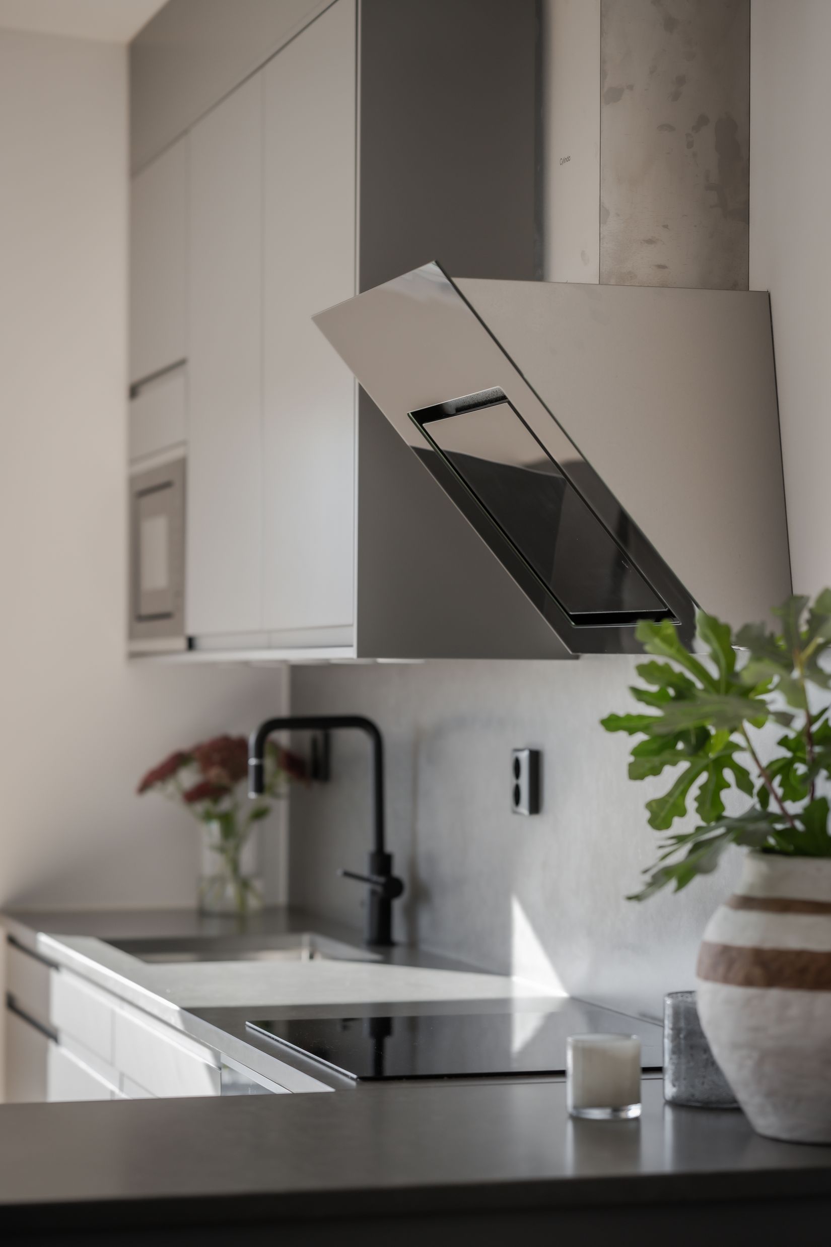 Bostadsrätt, Ribbingsgatan 2A, Byttorp, Borås