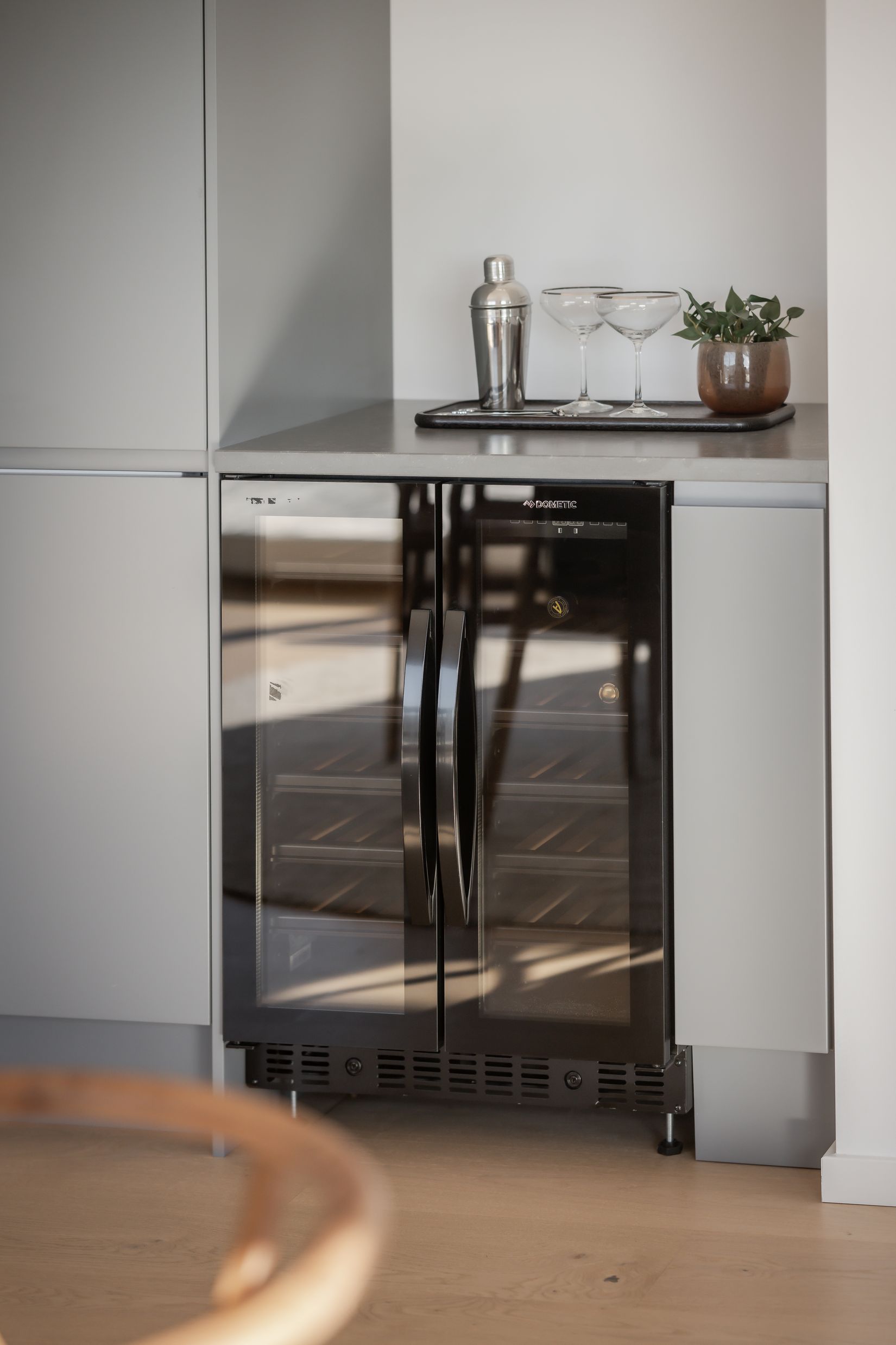 Bostadsrätt, Ribbingsgatan 2A, Byttorp, Borås