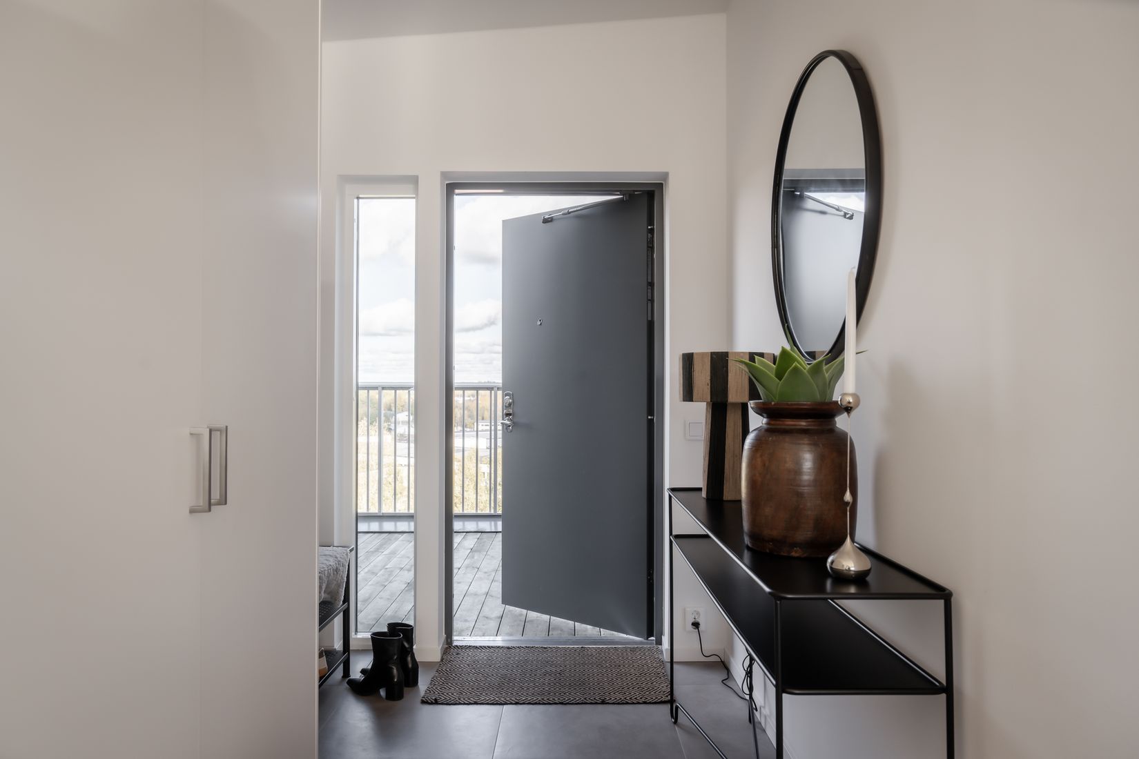 Bostadsrätt, Ribbingsgatan 2A, Byttorp, Borås