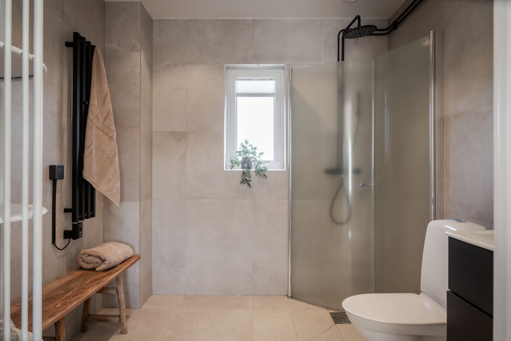 Bostadsrätt, Ribbingsgatan 2A, Byttorp, Borås