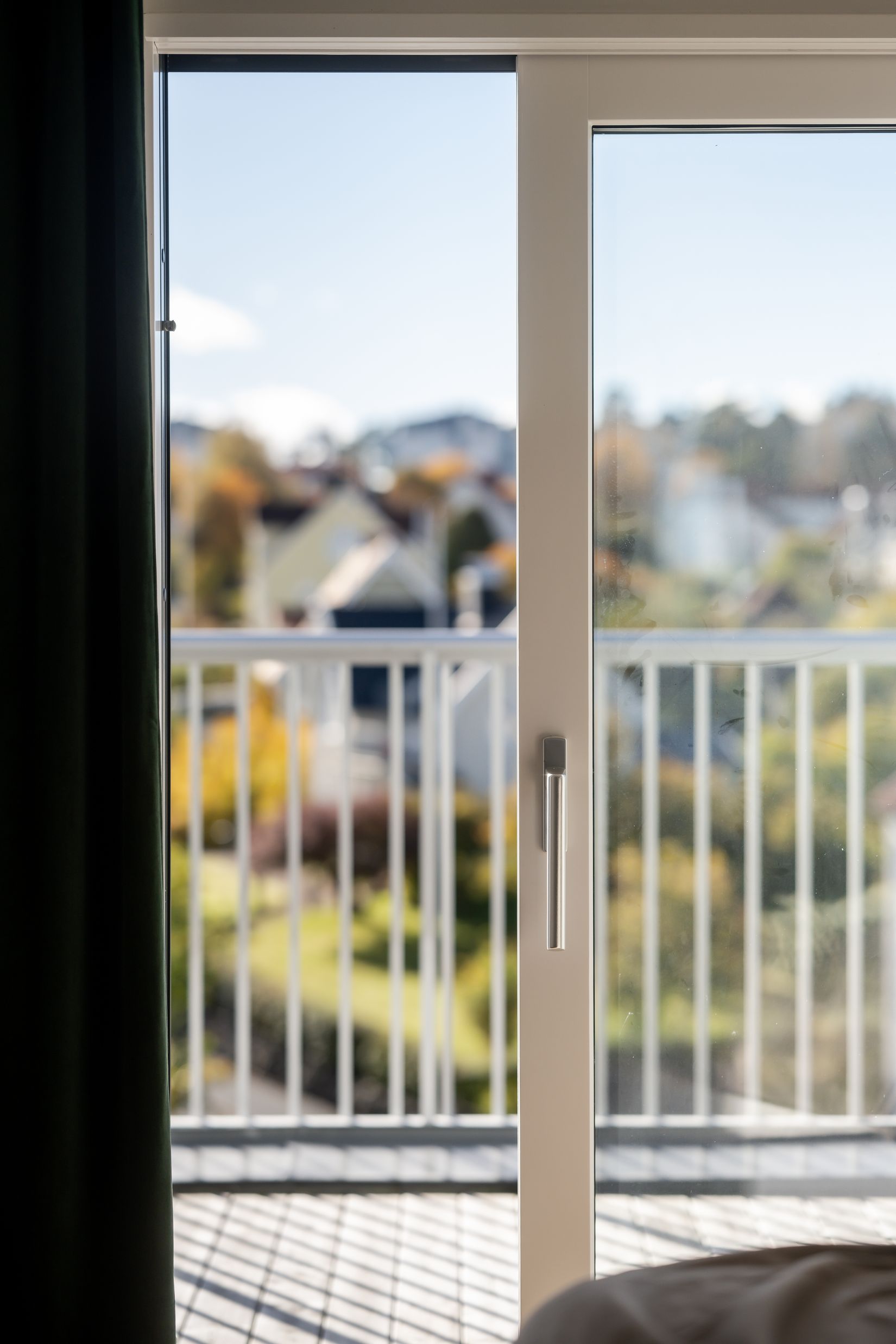 Bostadsrätt, Ribbingsgatan 2A, Byttorp, Borås