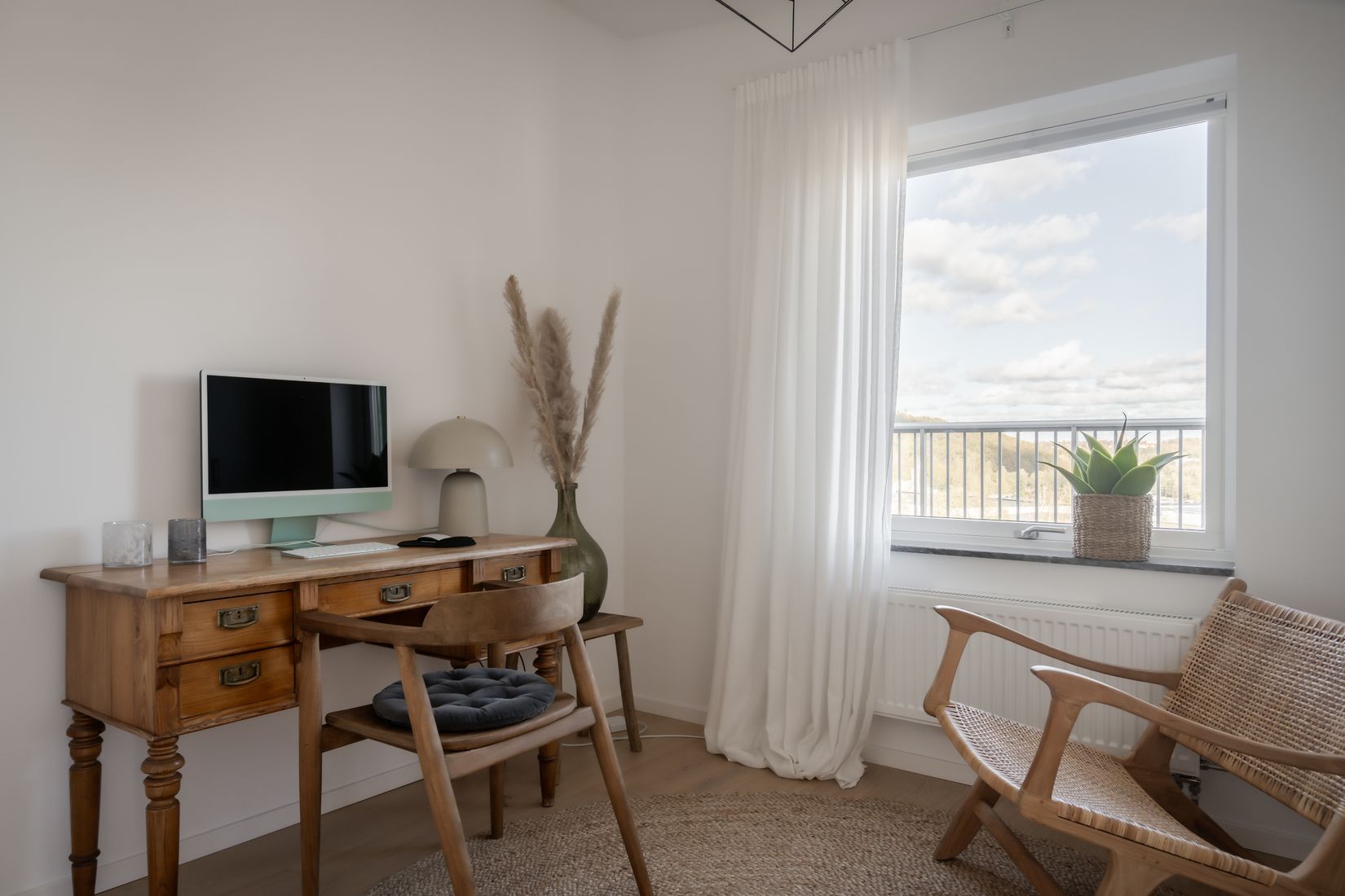 Bostadsrätt, Ribbingsgatan 2A, Byttorp, Borås