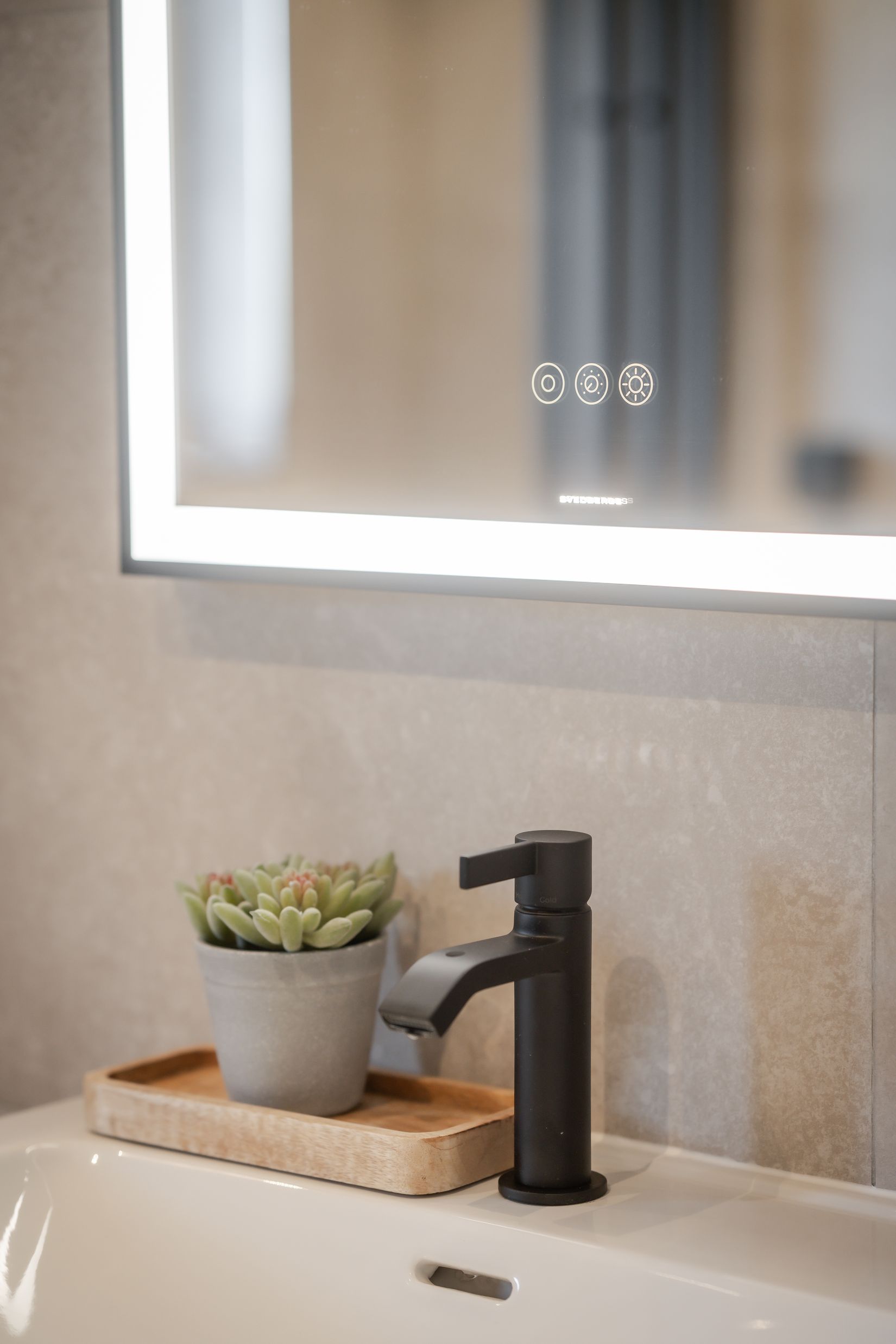 Bostadsrätt, Ribbingsgatan 2A, Byttorp, Borås