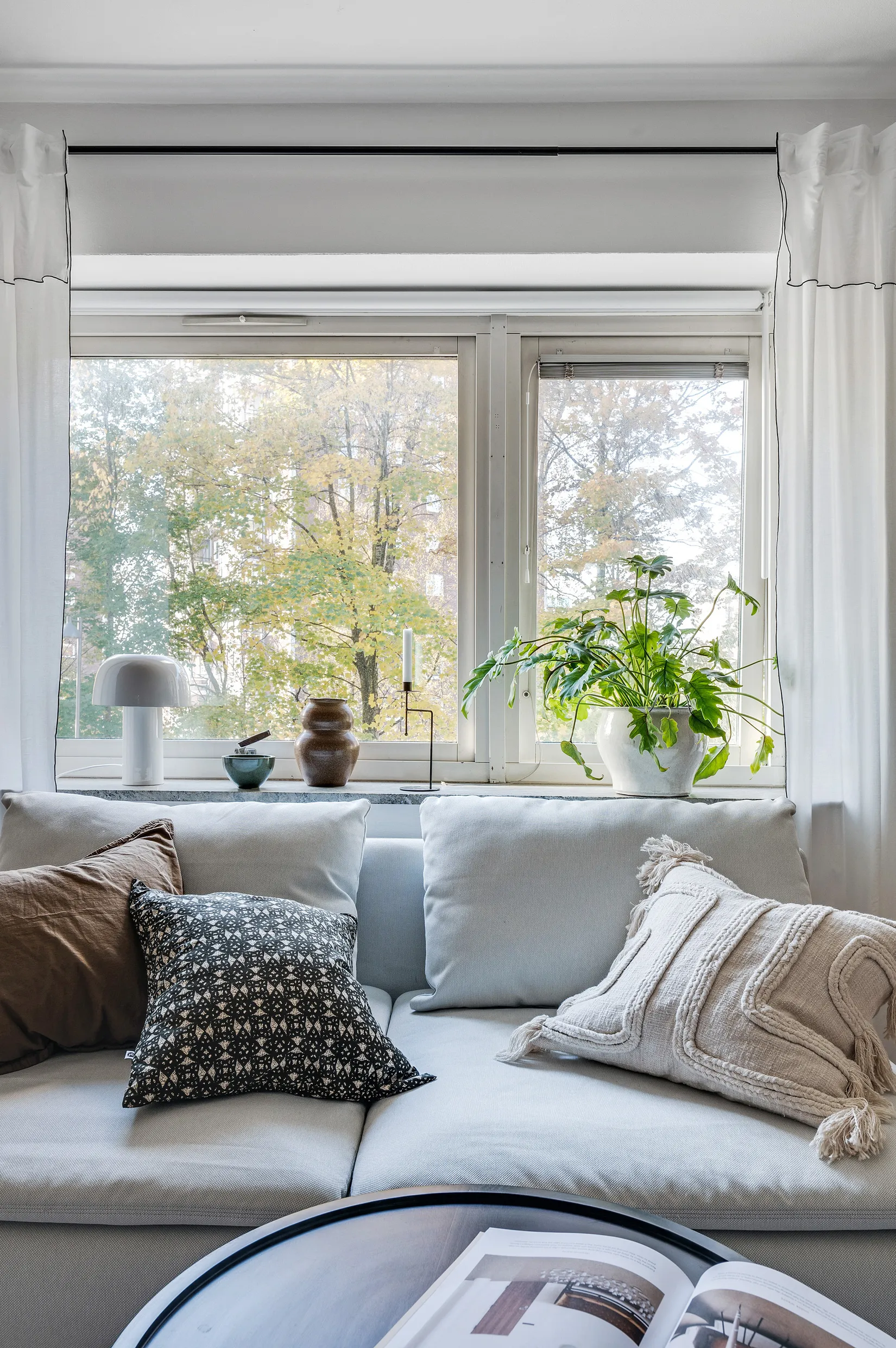 Bostadsrätt, Klarinettgatan 18, Ruddalen, Göteborg