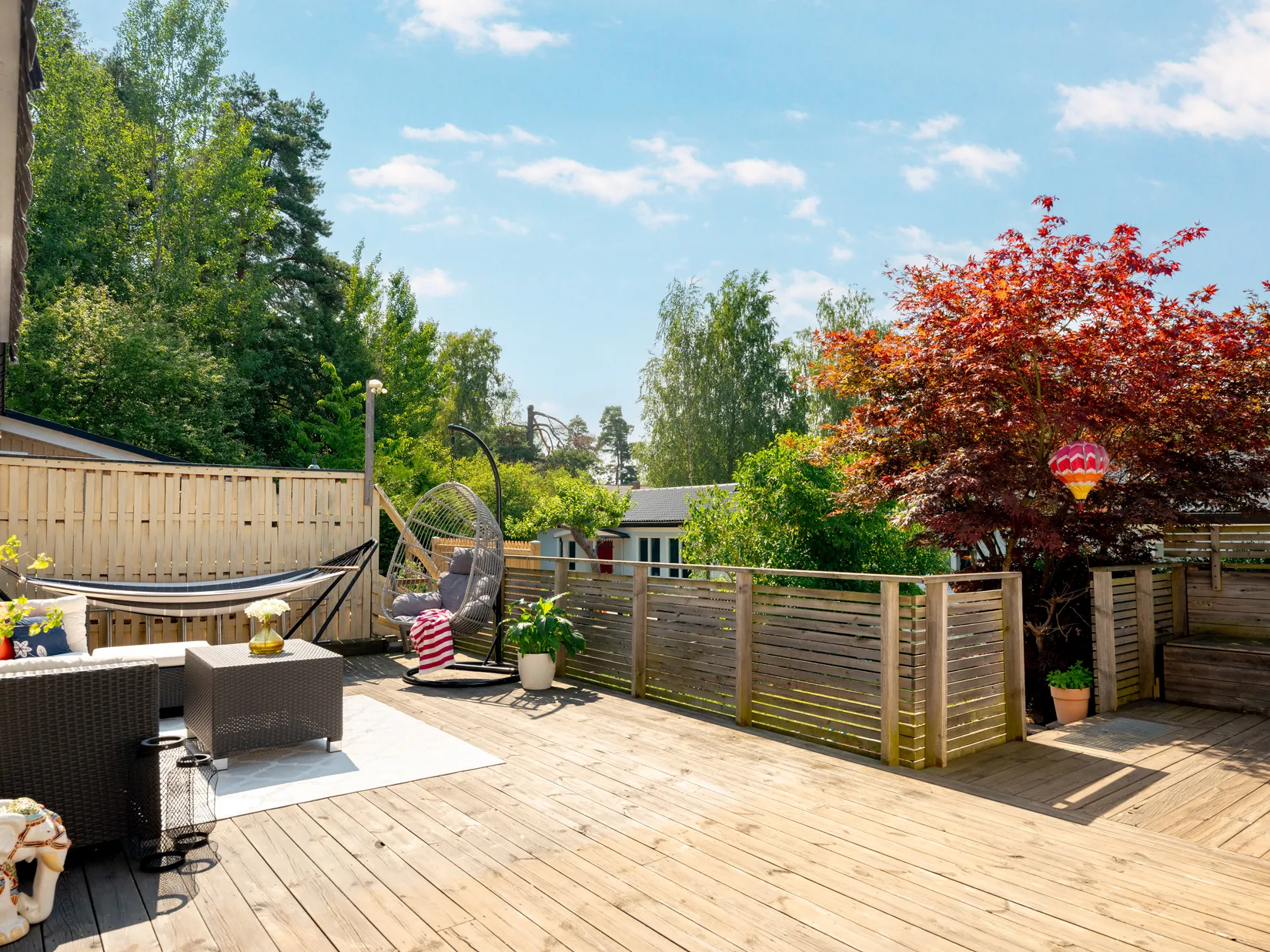 Bostadsrätt, Skjutbanevägen 33, Fågelsången, Sollentuna