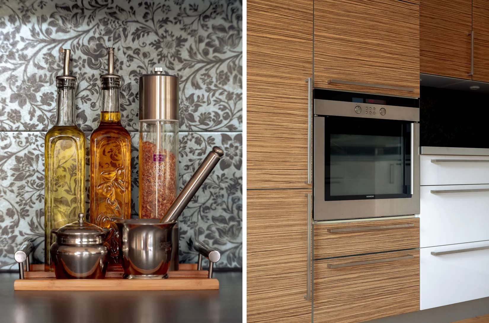 Bostadsrätt, Skjutbanevägen 33, Fågelsången, Sollentuna