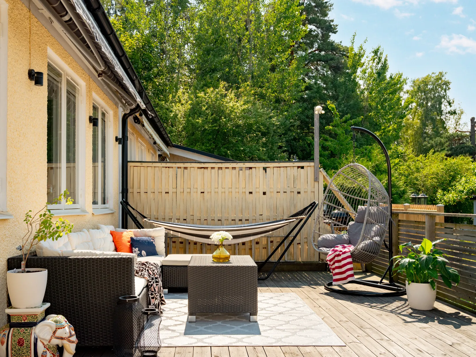 Bostadsrätt, Skjutbanevägen 33, Fågelsången, Sollentuna