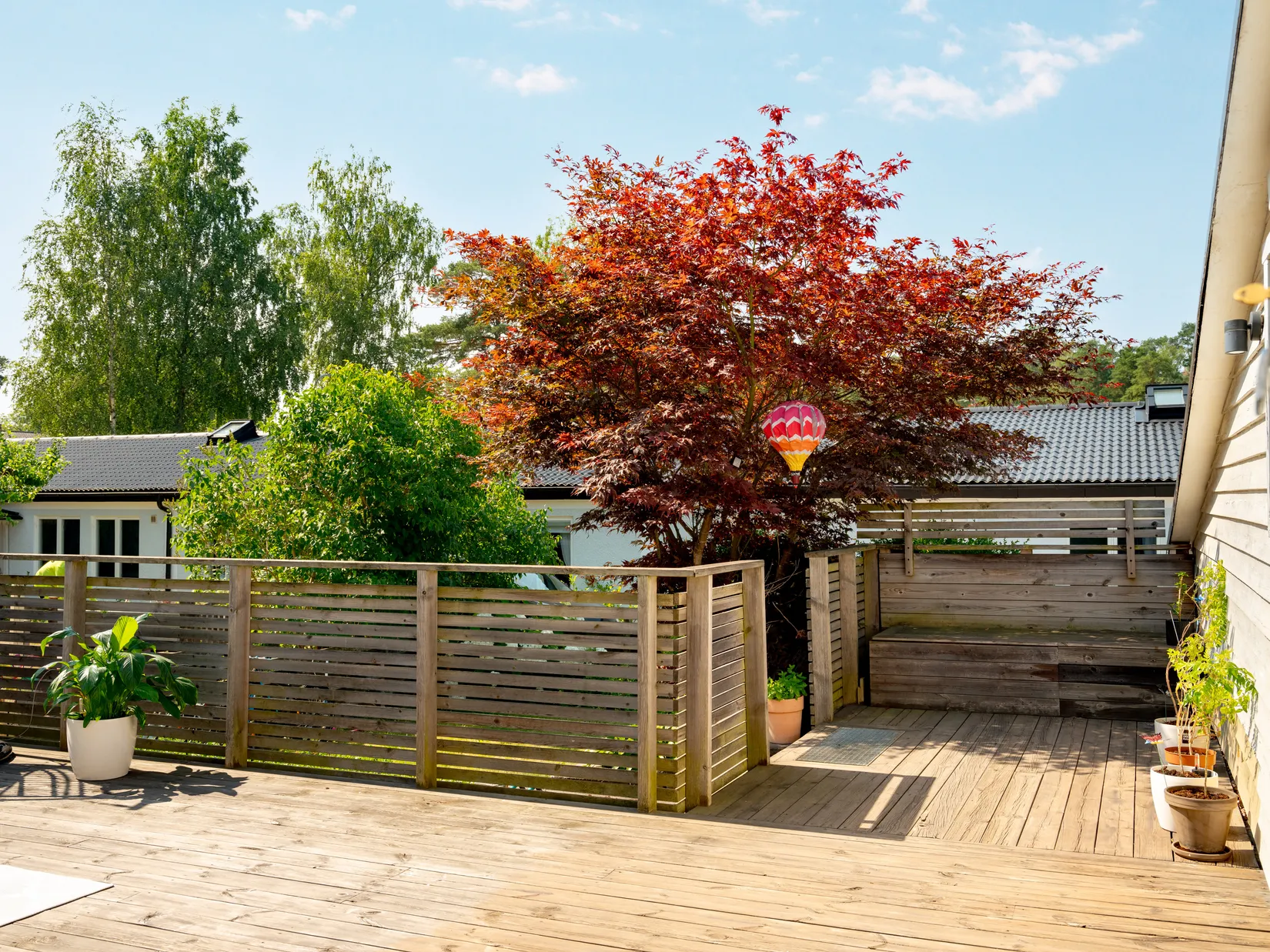 Bostadsrätt, Skjutbanevägen 33, Fågelsången, Sollentuna