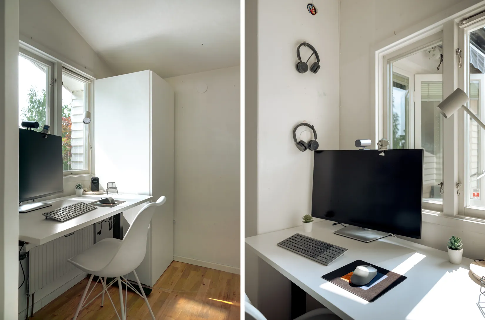 Bostadsrätt, Skjutbanevägen 33, Fågelsången, Sollentuna