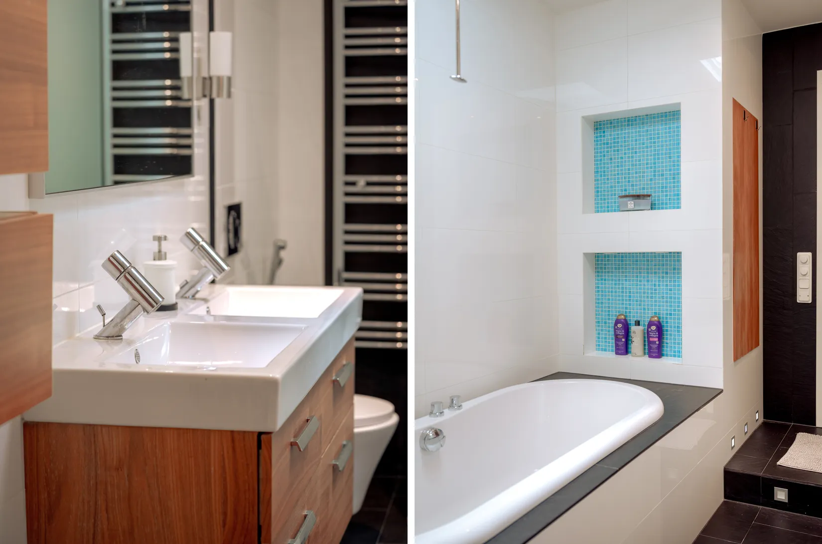 Bostadsrätt, Skjutbanevägen 33, Fågelsången, Sollentuna