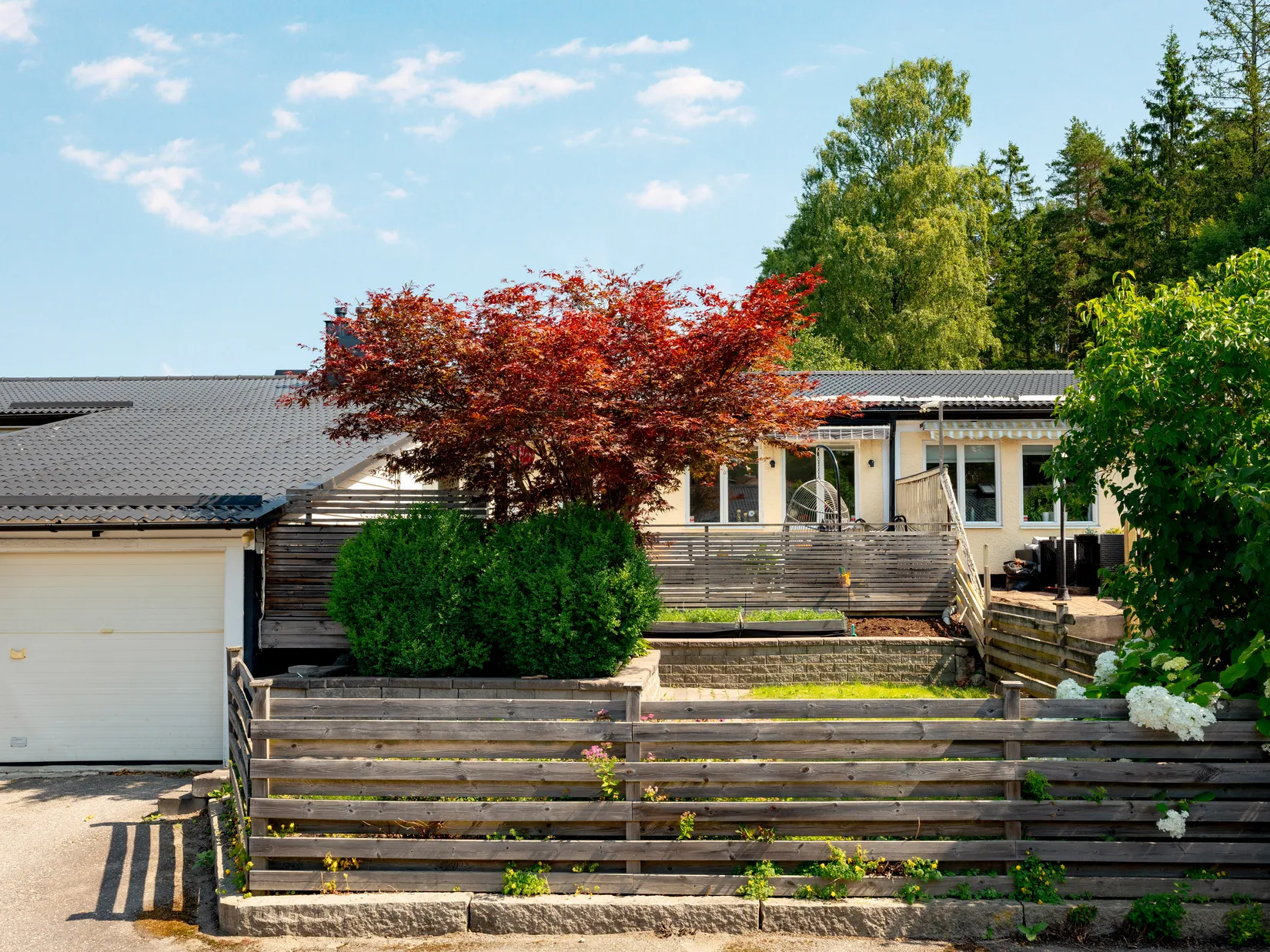 Bostadsrätt, Skjutbanevägen 33, Fågelsången, Sollentuna