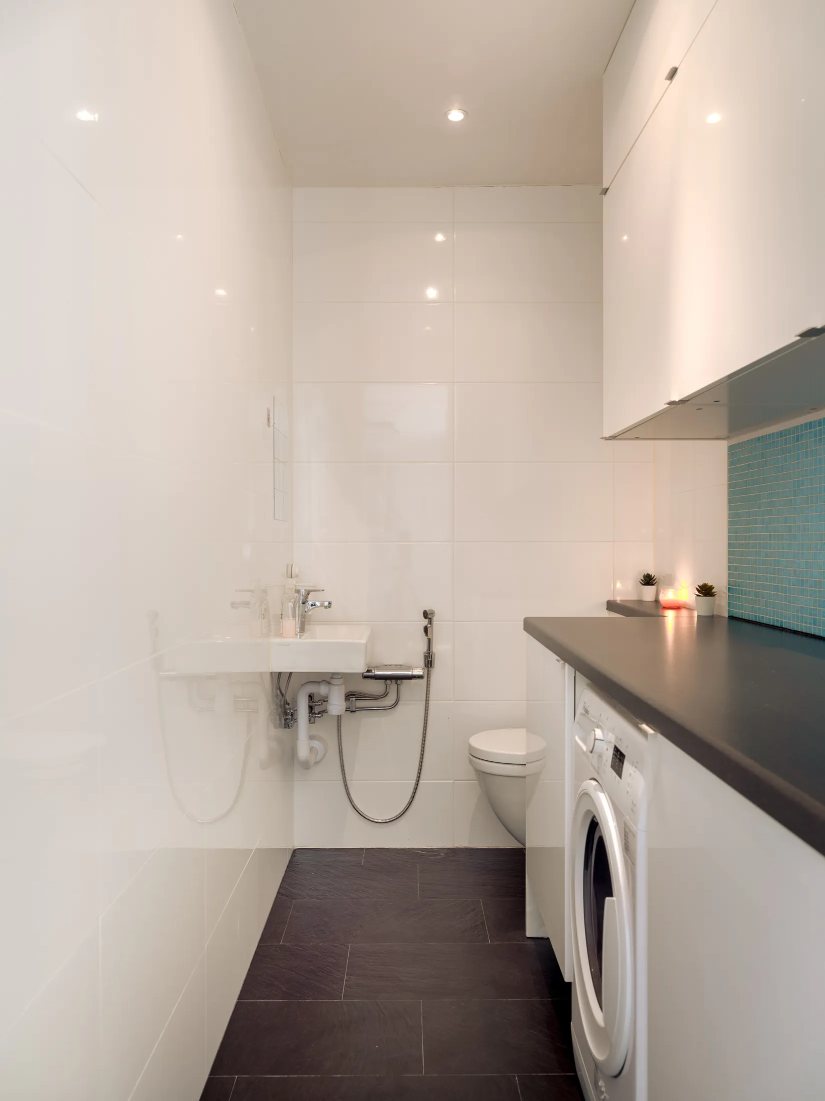 Bostadsrätt, Skjutbanevägen 33, Fågelsången, Sollentuna