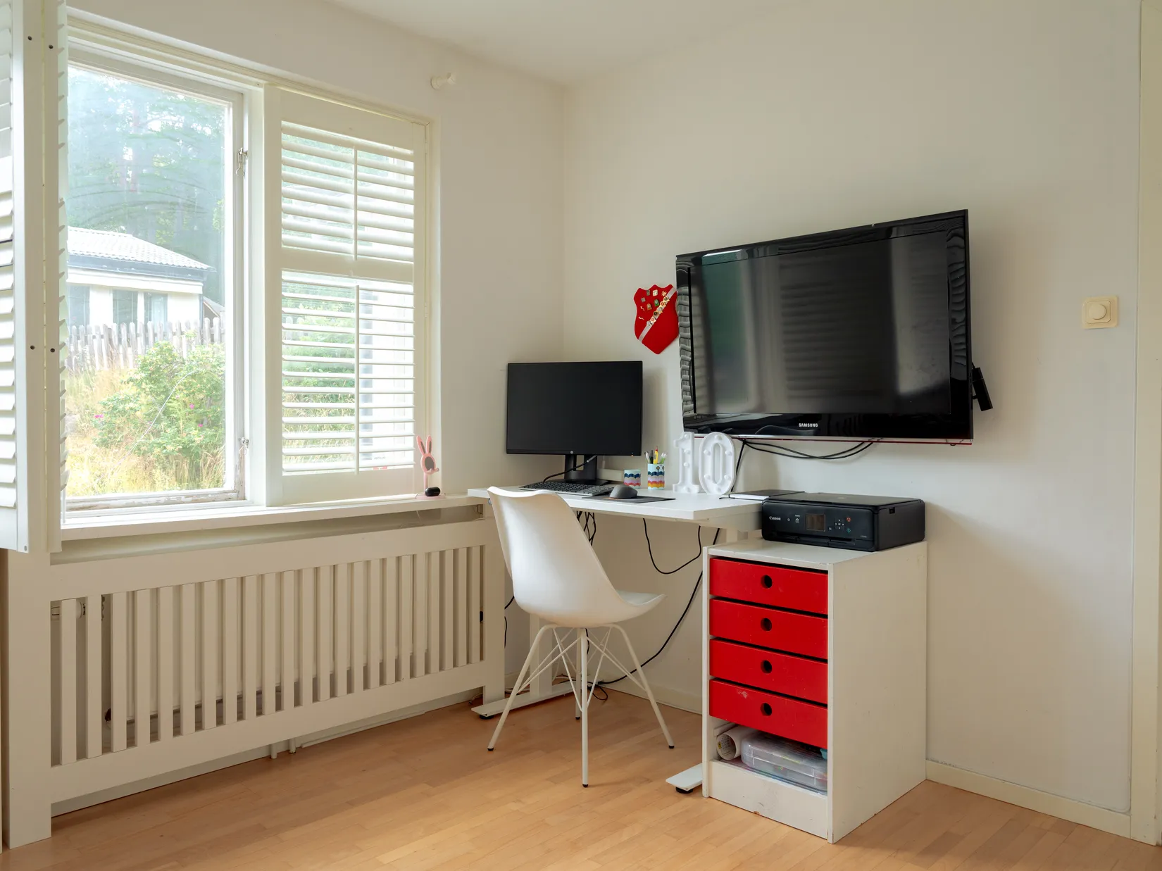 Bostadsrätt, Skjutbanevägen 33, Fågelsången, Sollentuna