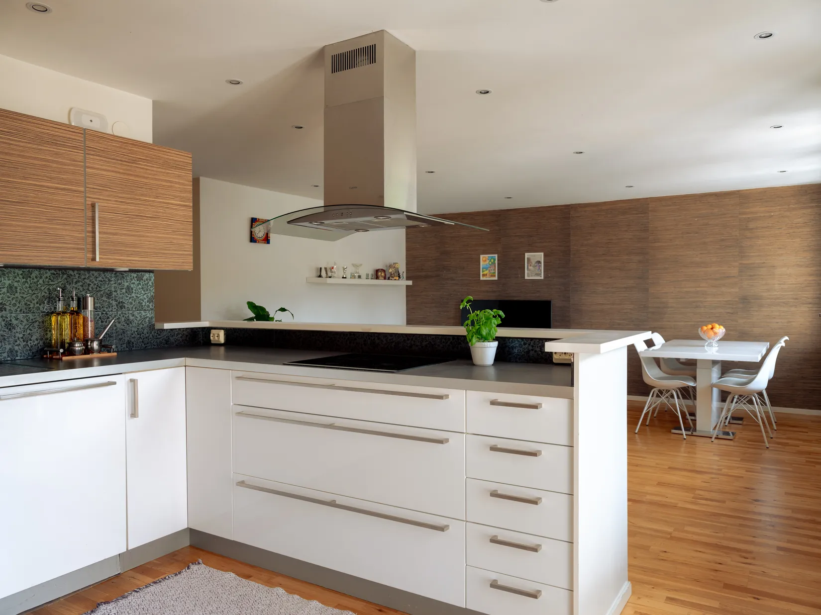 Bostadsrätt, Skjutbanevägen 33, Fågelsången, Sollentuna