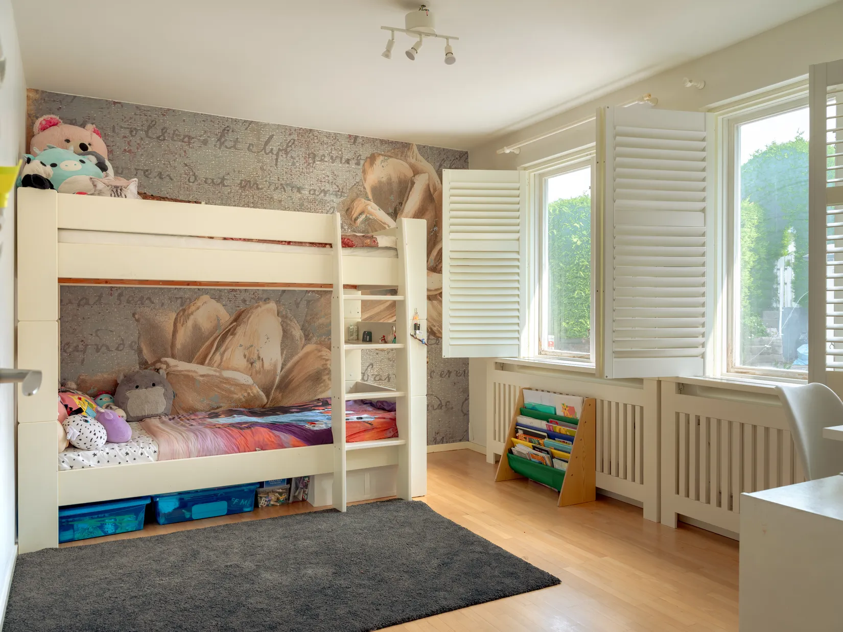 Bostadsrätt, Skjutbanevägen 33, Fågelsången, Sollentuna