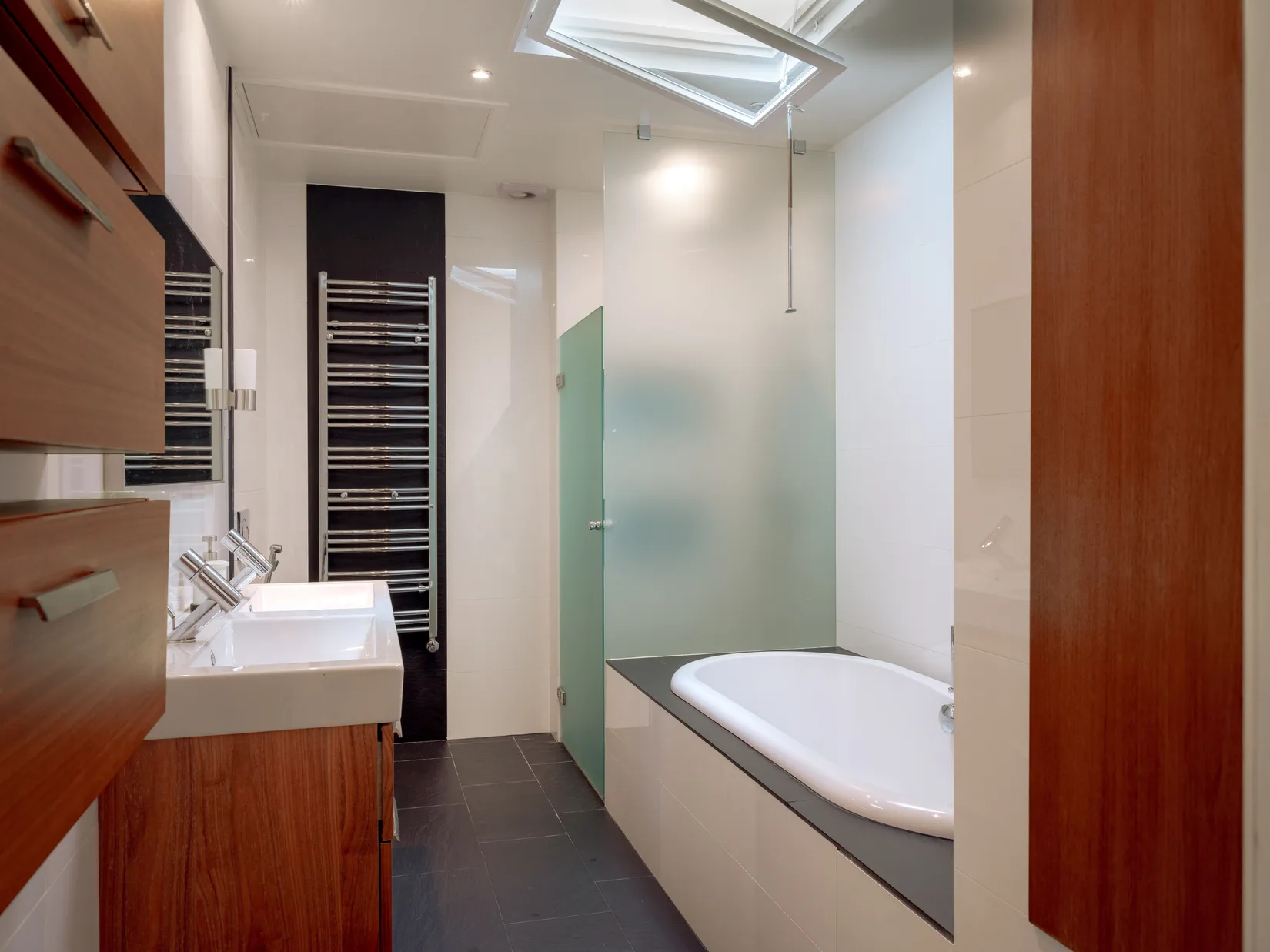 Bostadsrätt, Skjutbanevägen 33, Fågelsången, Sollentuna