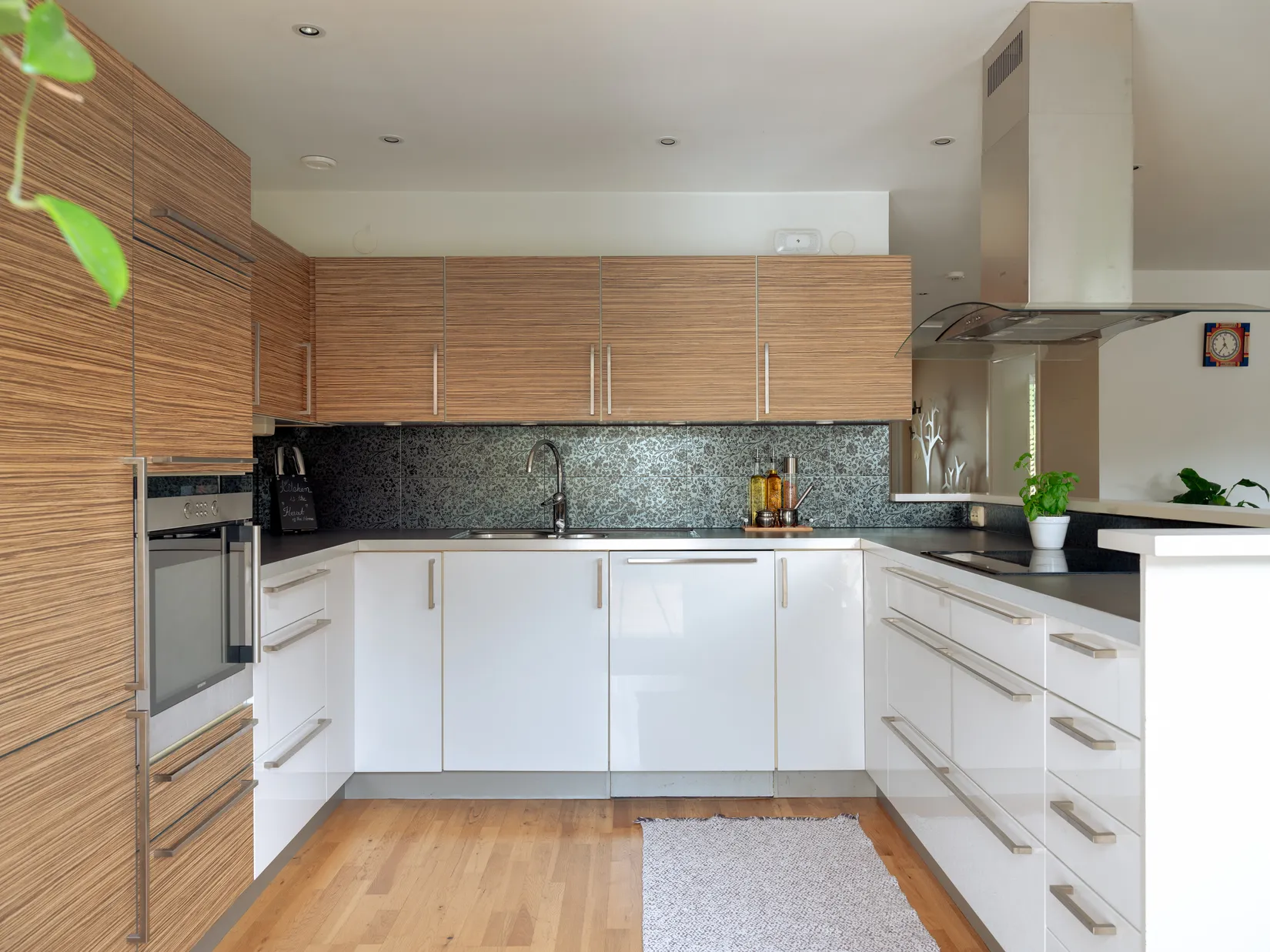 Bostadsrätt, Skjutbanevägen 33, Fågelsången, Sollentuna